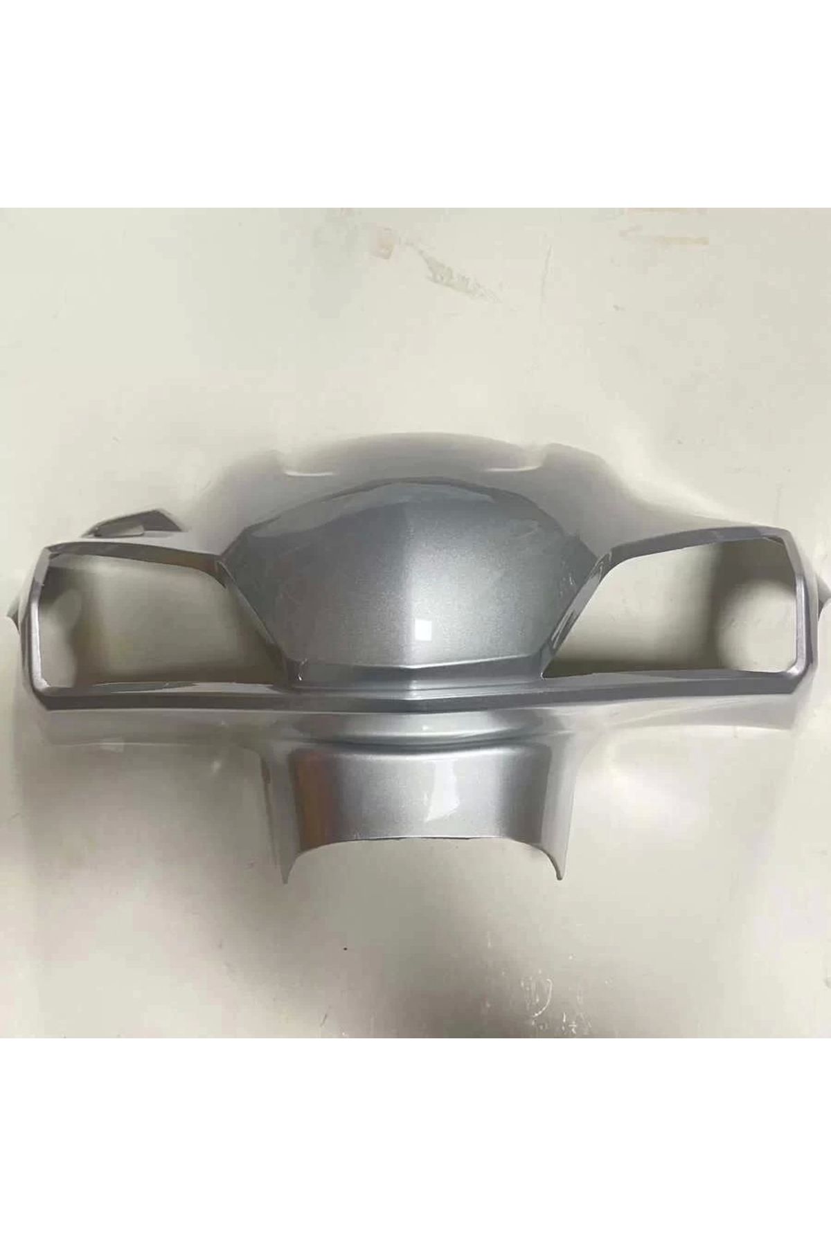 OEM Honda Activa S Sinyal Çerçevesi Gri