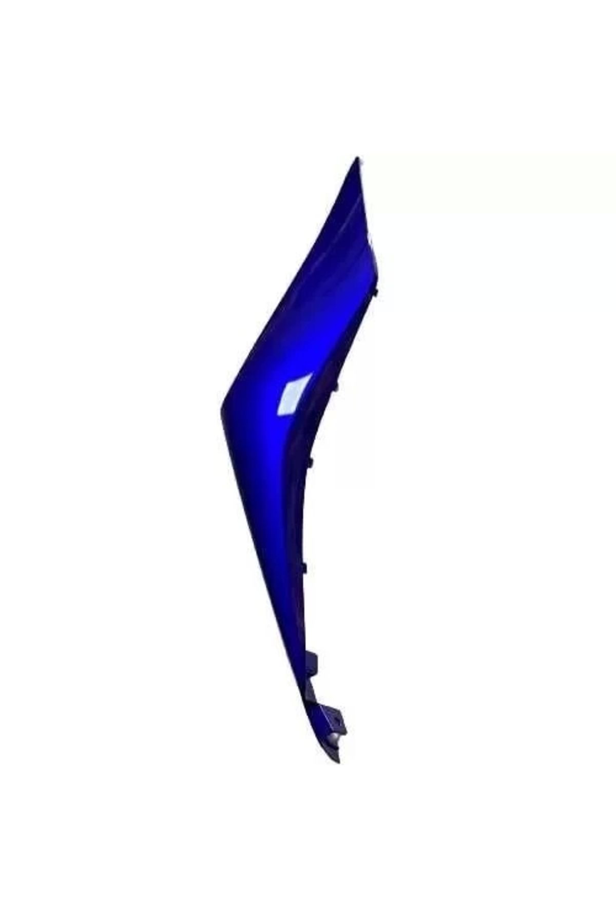 Yamaha YZF R25 (2014-2018) Sele Altı Grenaj Sağ Mavi A0 P1 Orijinal
