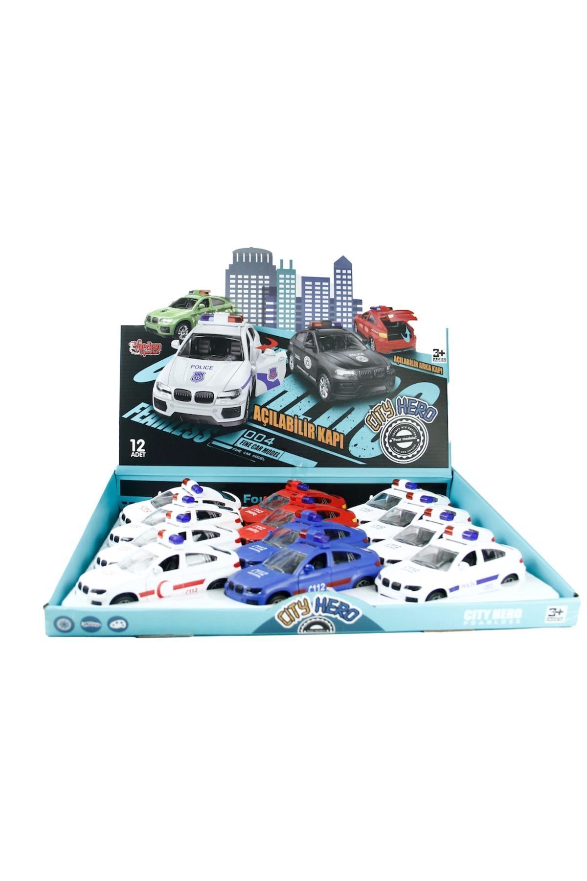 gnsstore SÜRTMELİ ARAÇLAR