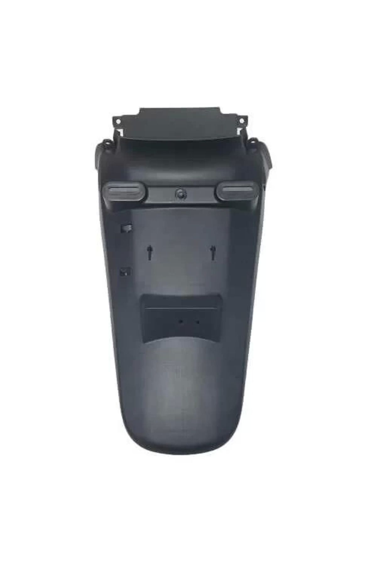 OEM Yamaha Cygnus L Arka Çamurluk Oem