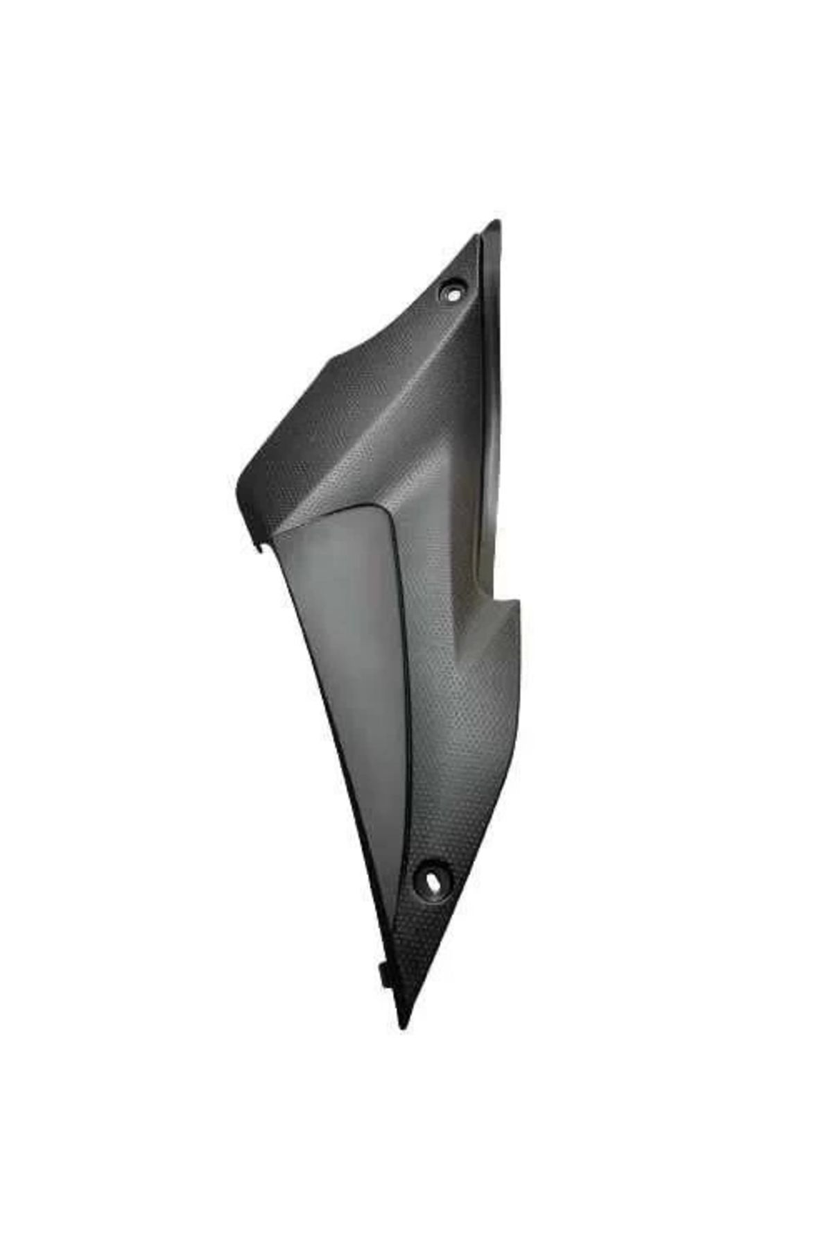 Yamaha YZF R25 (2014-2018) Sele Altı Kapak Sağ Orijinal