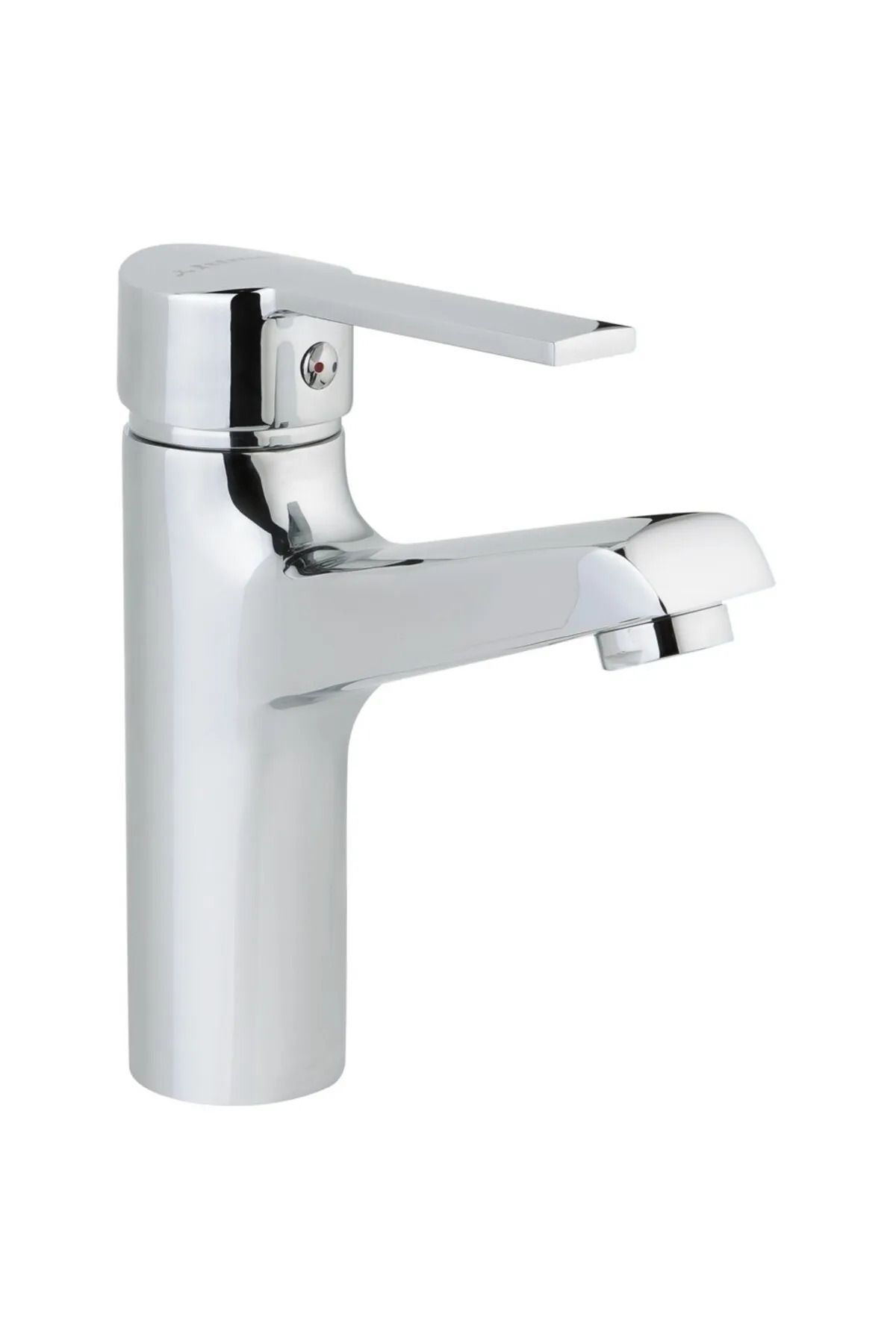 itimat su armatürleri İtimat 592 Kappa Miks Lavabo Bataryası