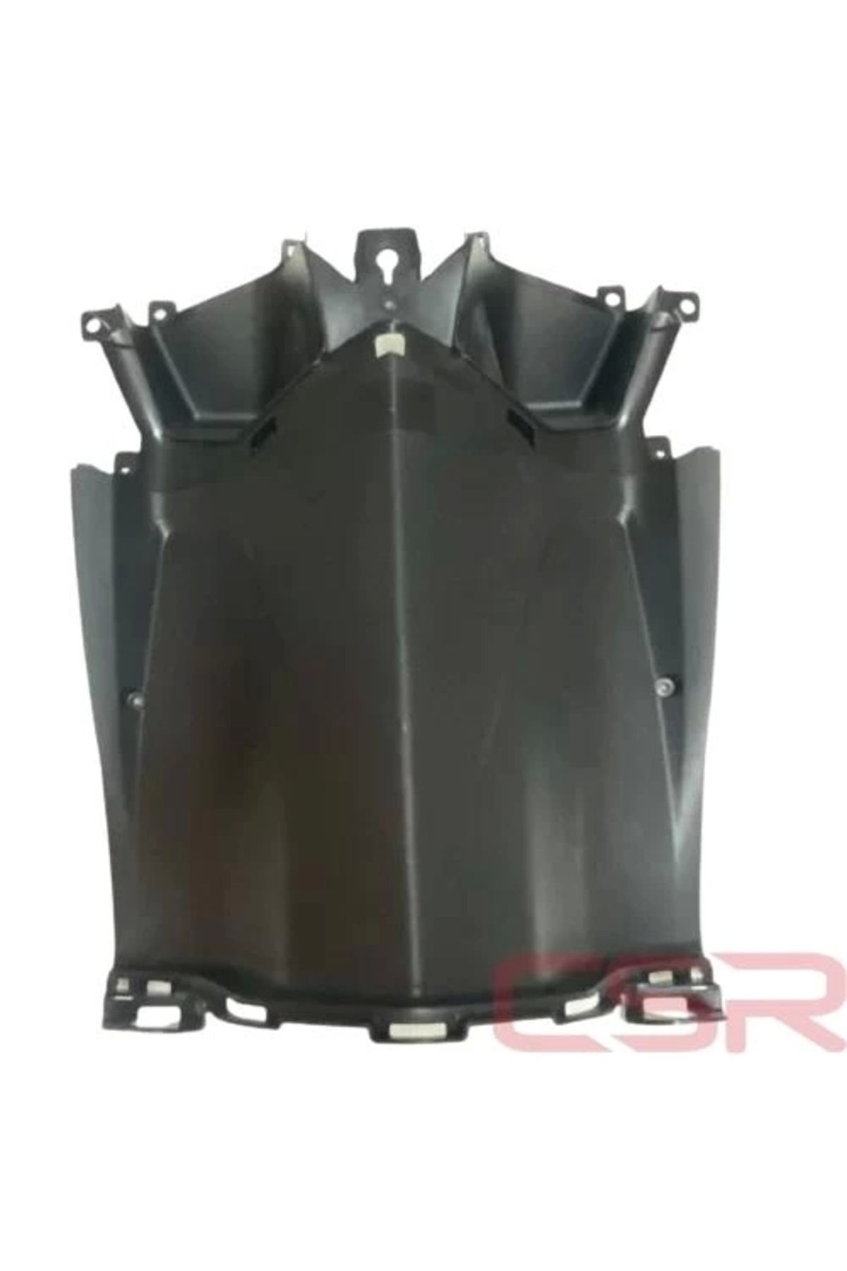 Suzuki Address 110 Torpido Alt Orijinal