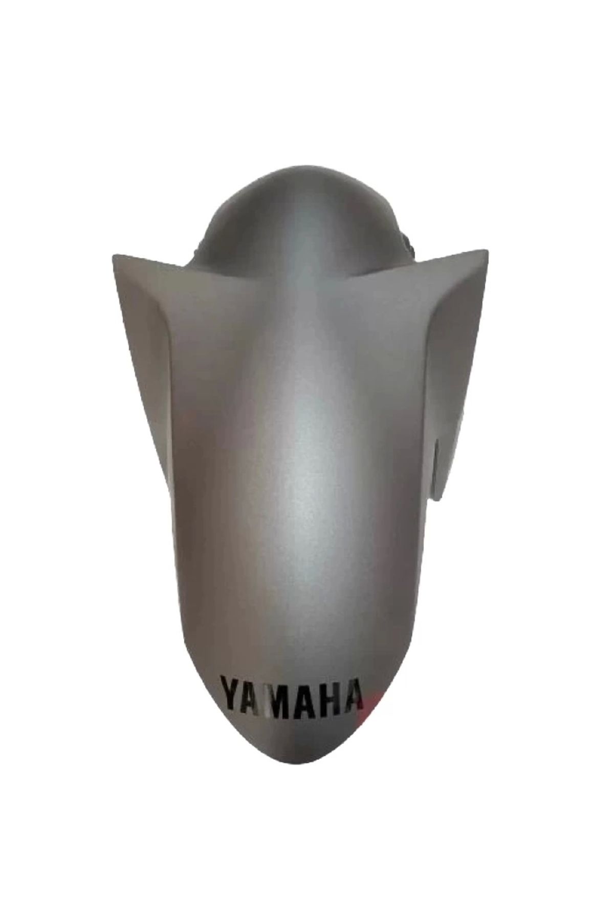Yamaha YZF R25 (2014-2018) Ön Çamurluk Füme P6 Orijinal