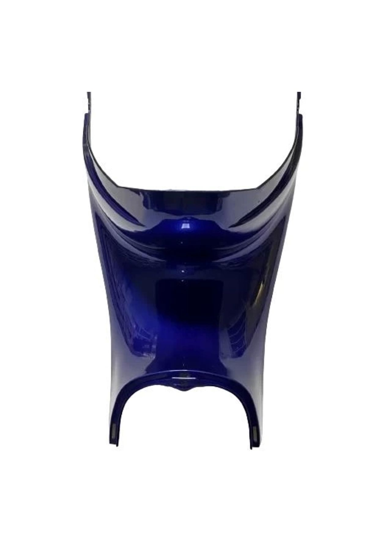 Csr Modenas Sele Ön Plastik Mavi