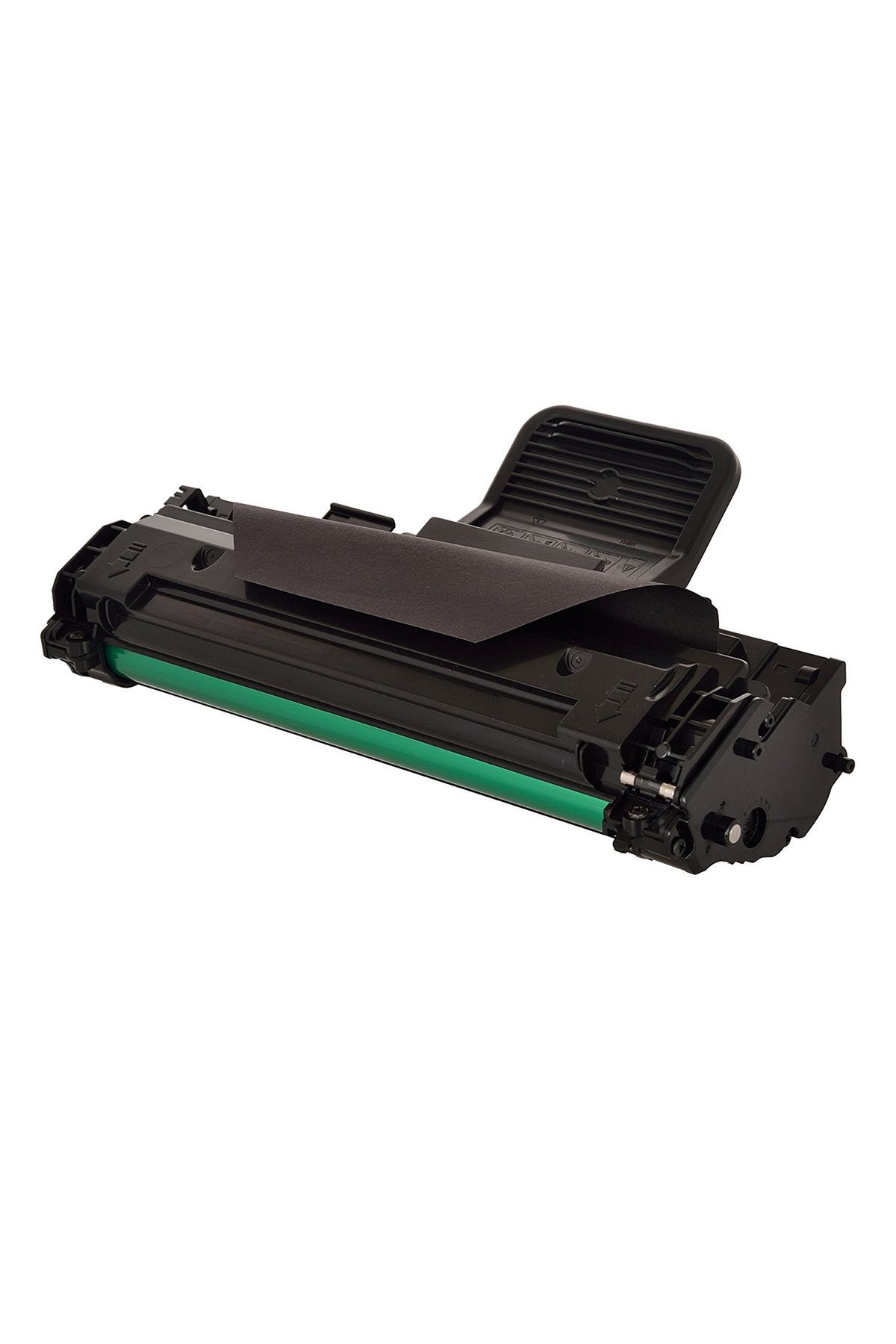 Melsan Samsung ML-2015 Toner Muadil Yüksek Kapasite 3000 Sayfa