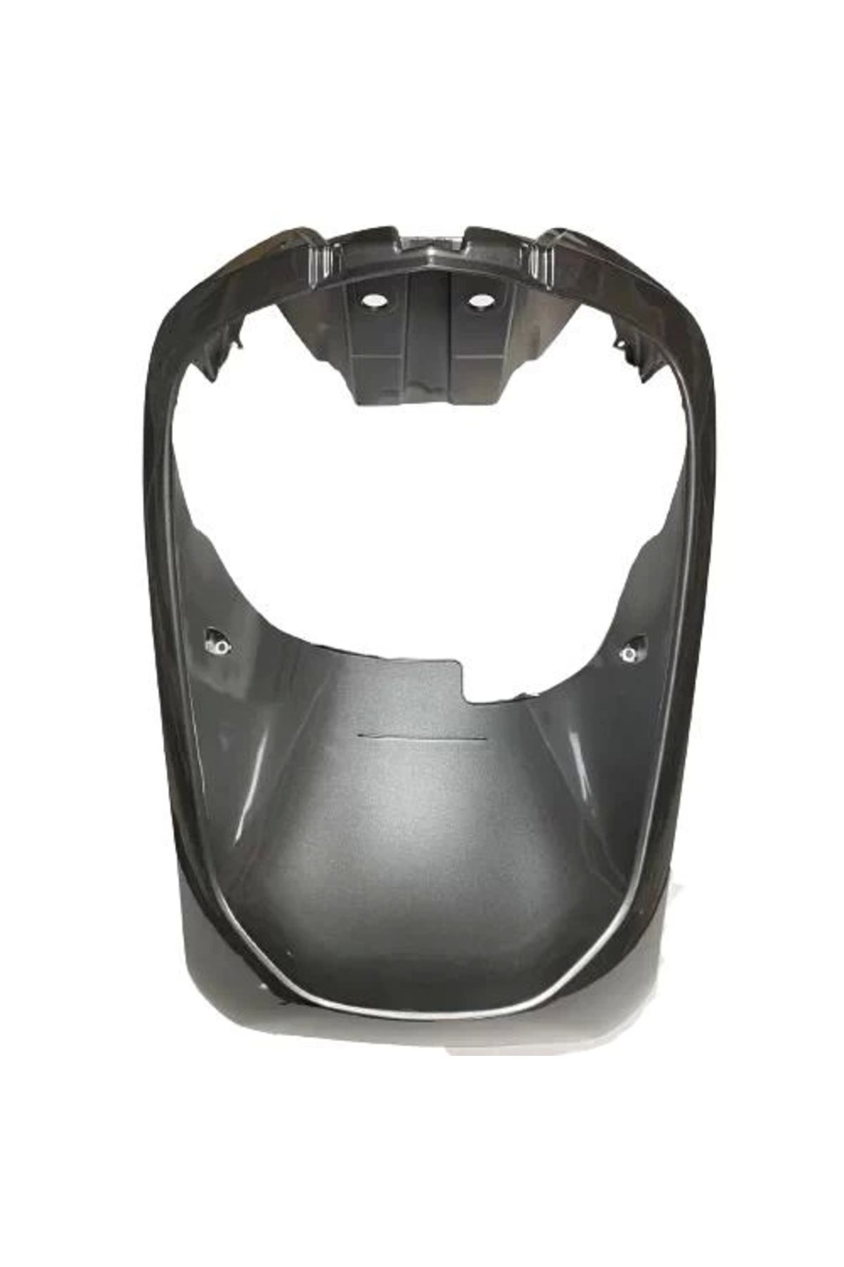 Csr Honda Activa S Ön Panel