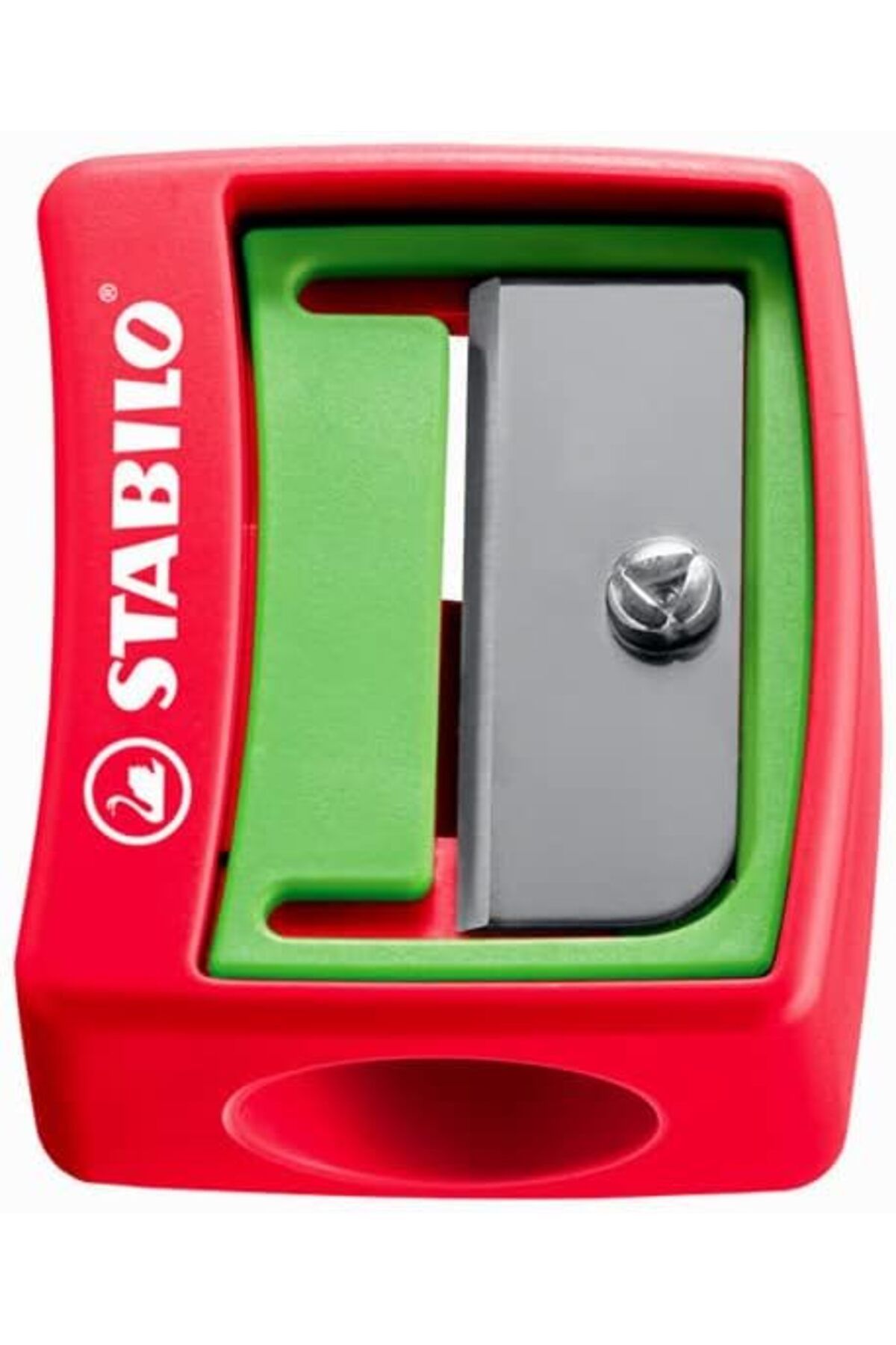 STOREMAX srhtDS woody Kalemtıraş Desing 266450