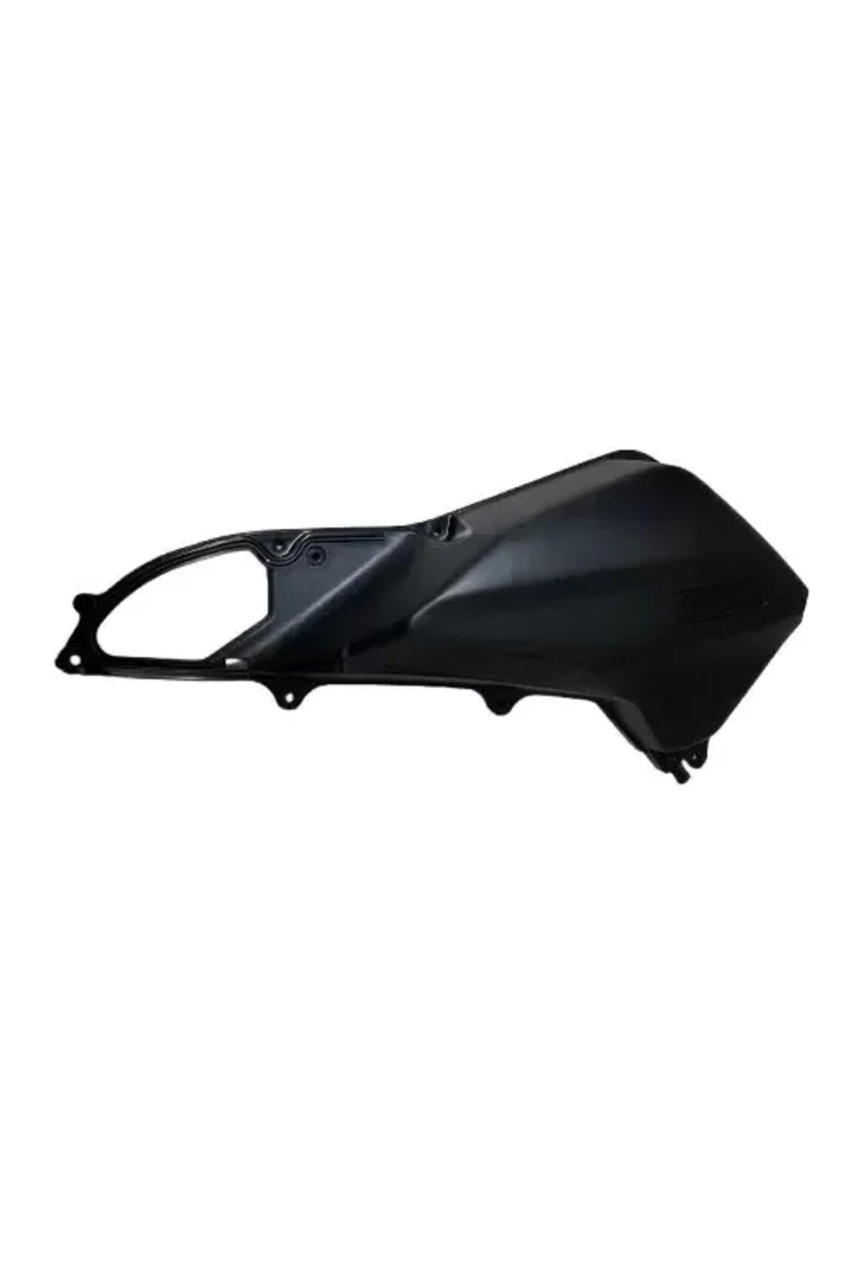 Honda Pcx (2018-2020) Hava Filtre Kutu Kapağı Orijinal