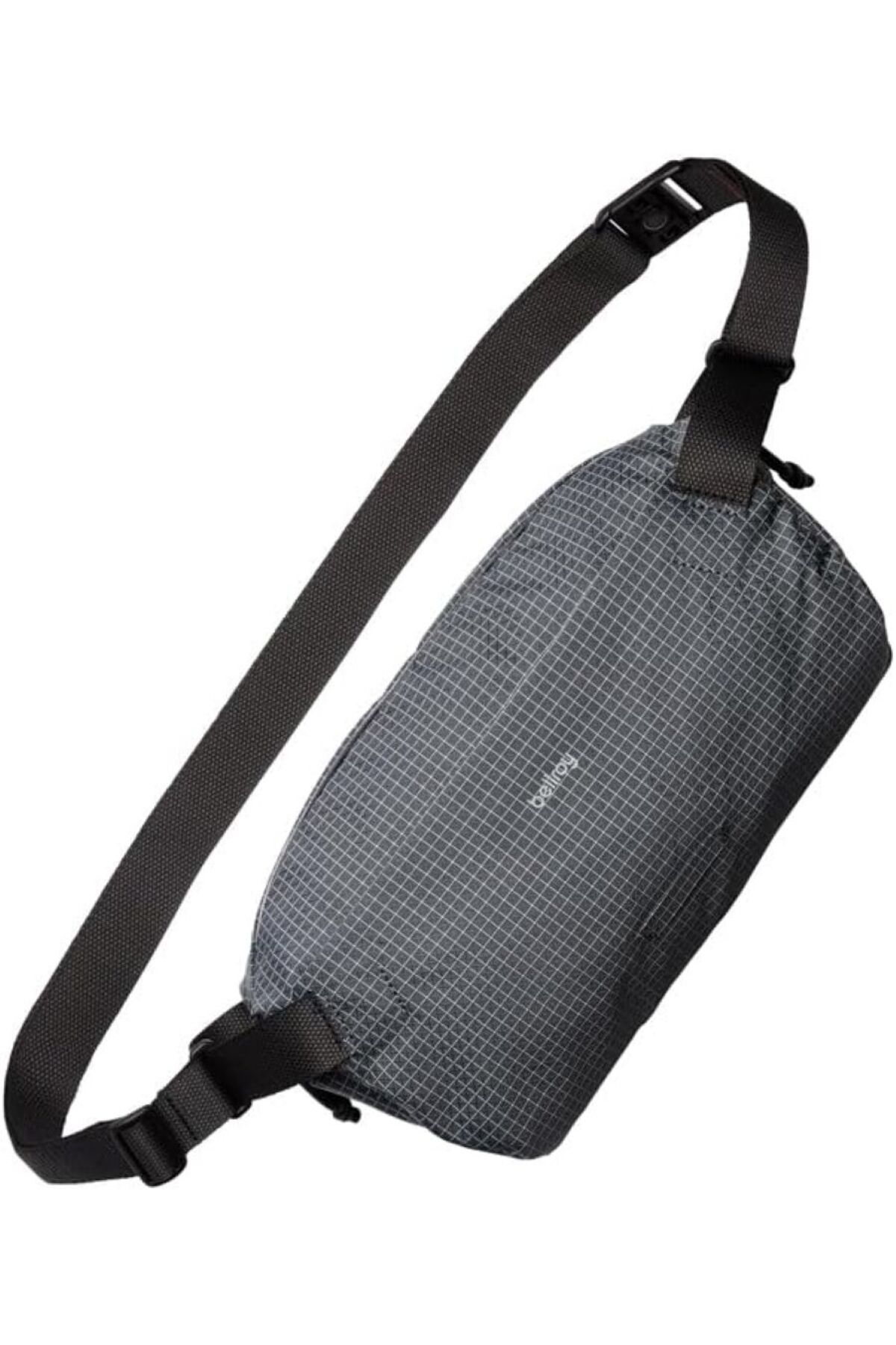 Bellroy Hafif Çapraz Askılı Çanta
