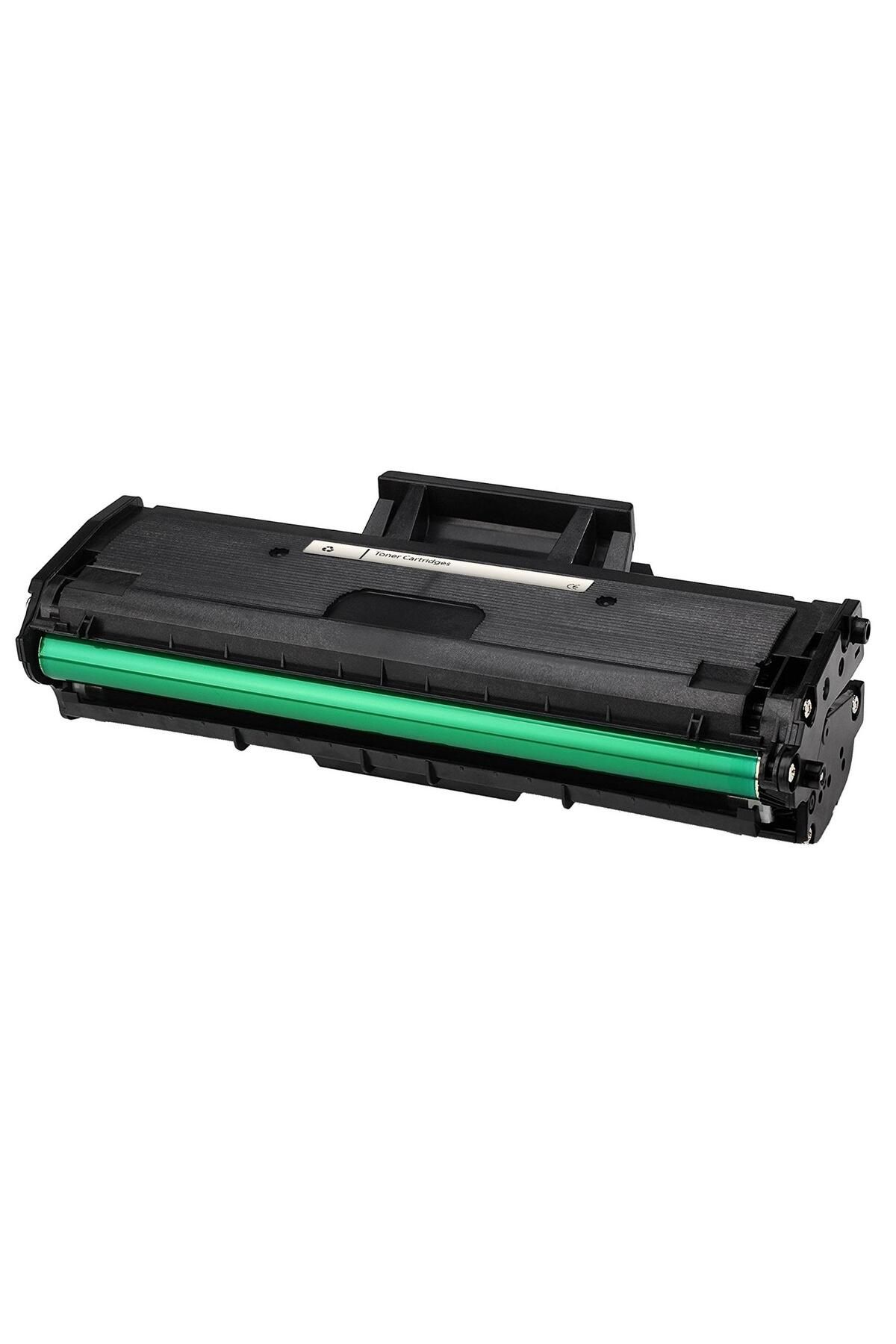Melsan Samsung ML-2161 Toner Muadil Yüksek Kapasite 1500 Sayfa