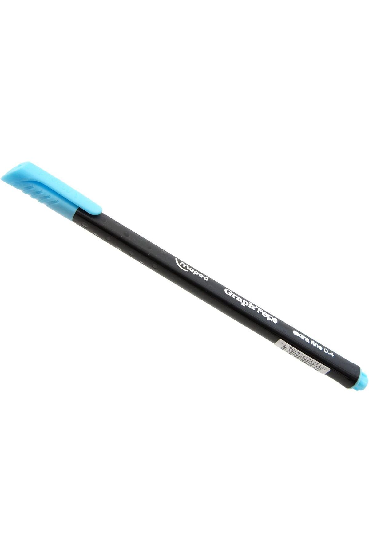 STOREMAX srhtDS Ofis Ve Kırtasiye 749106 Keçeli Kalem Desing 266450