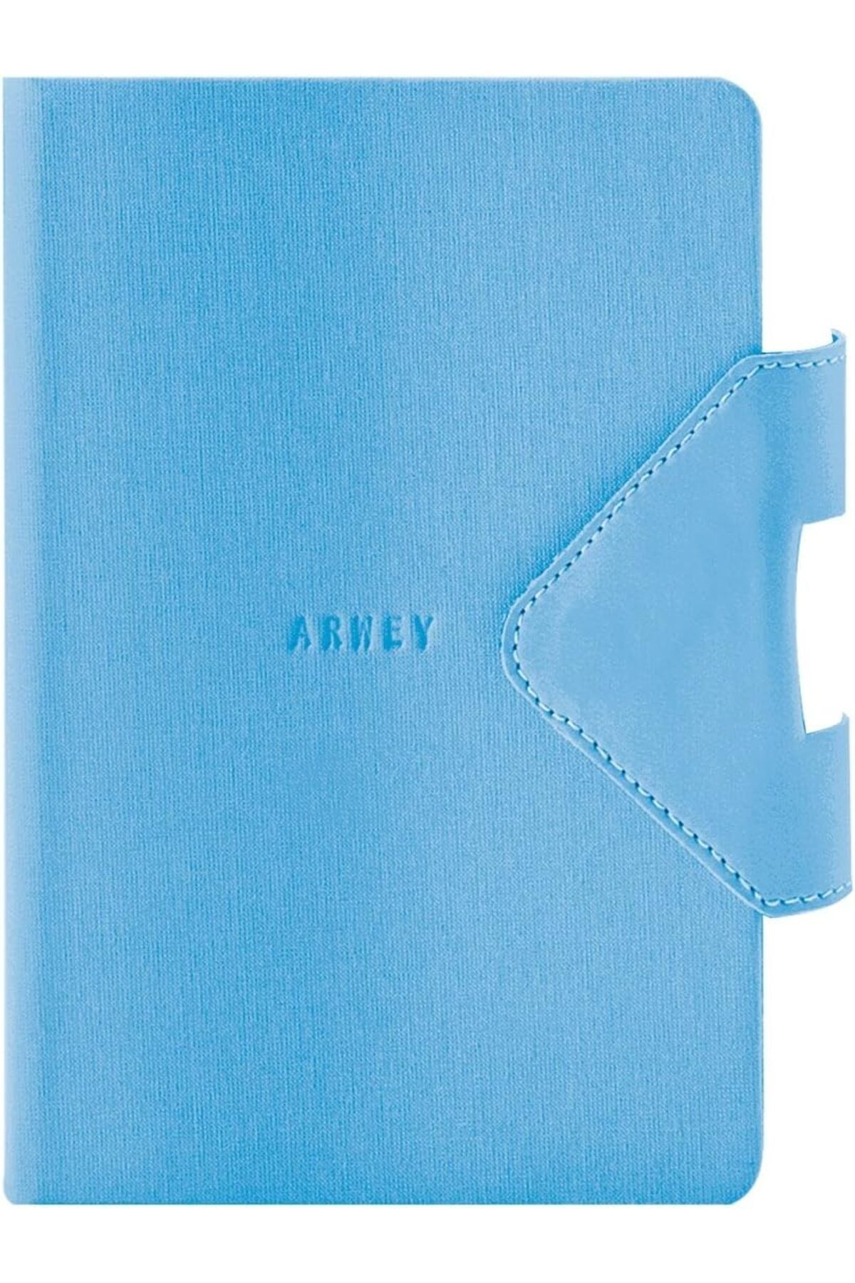 STOREMAX srhtDS İdea Box Defter, 208 Sayfa, Çizgisiz Not Defteri Desing 266450