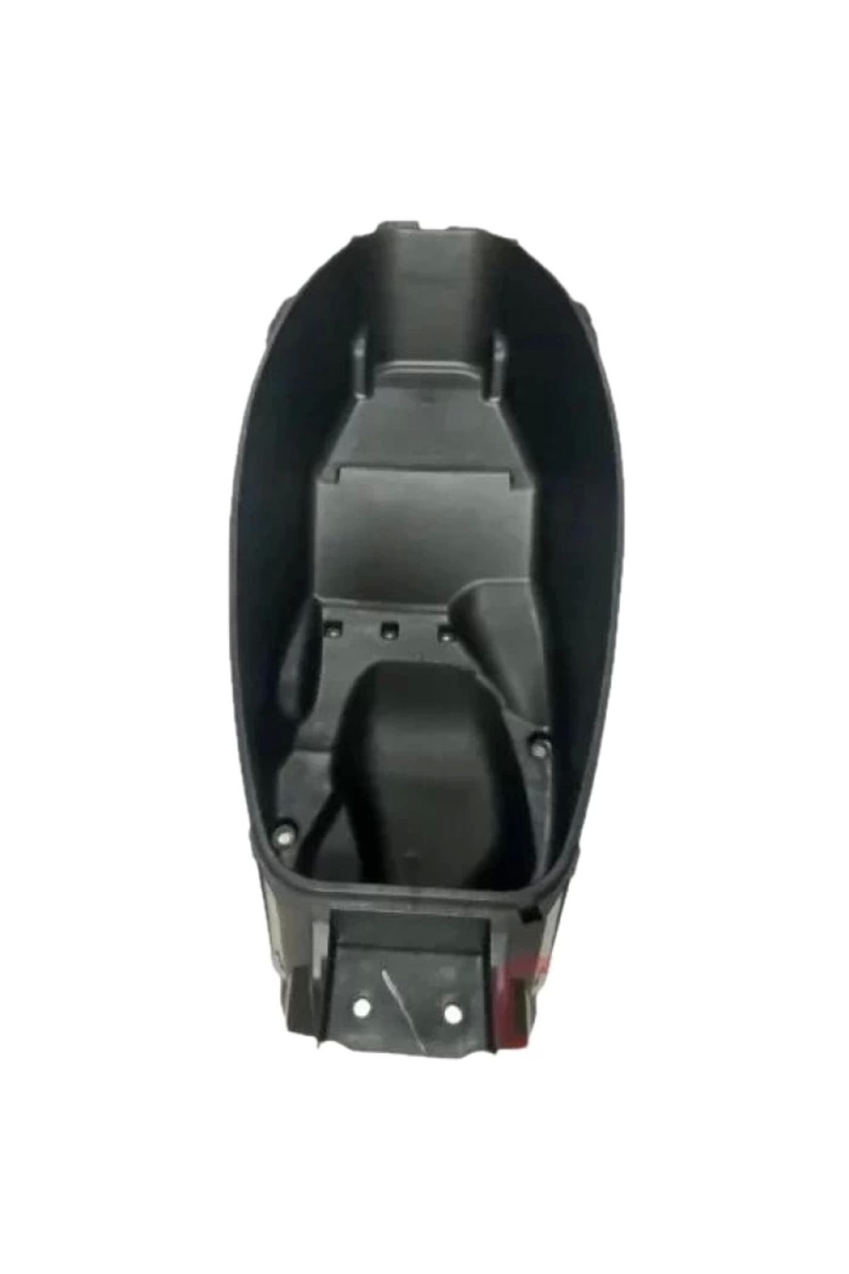 Honda Pcx (2018-2020) Sele Alt Bagaj Orijinal