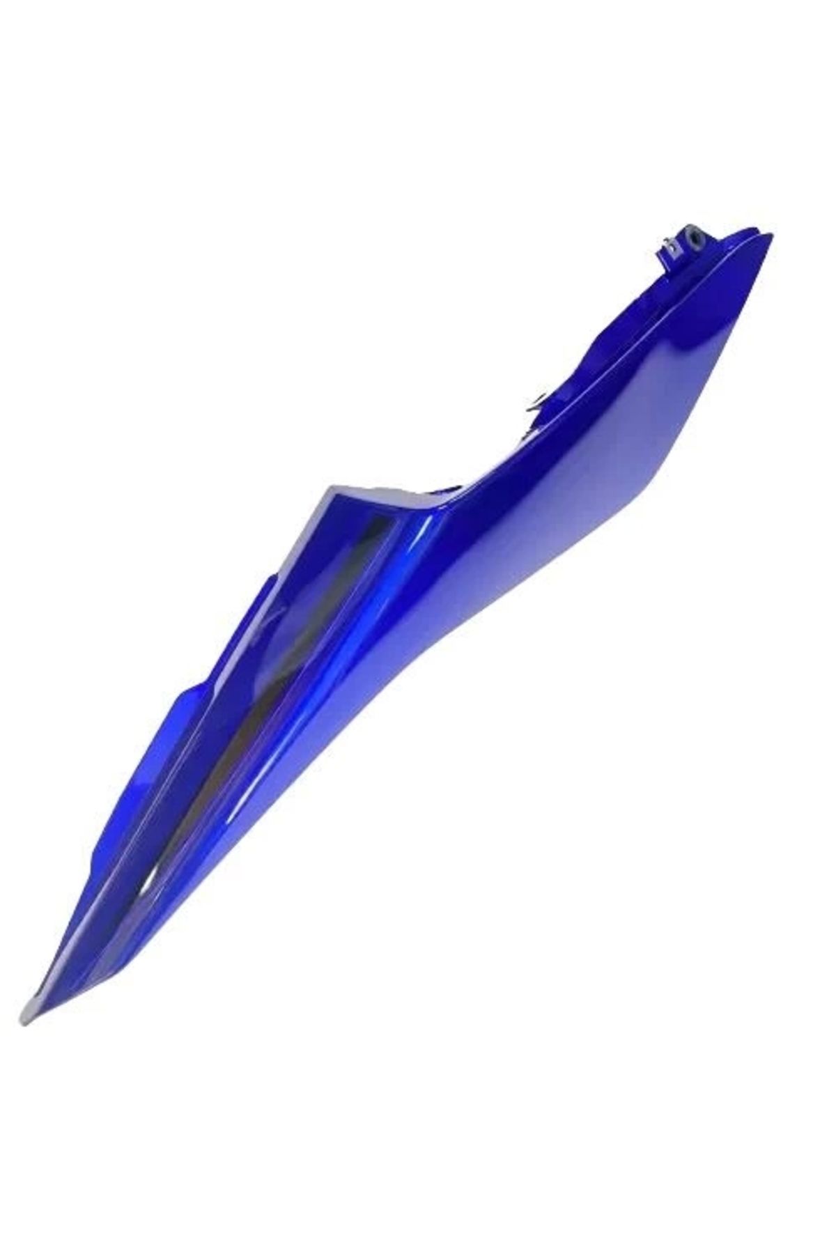 Yamaha YZF R25 (2014-2018) Sele Altı Grenaj Sağ Mavi 90 P1 Orijinal