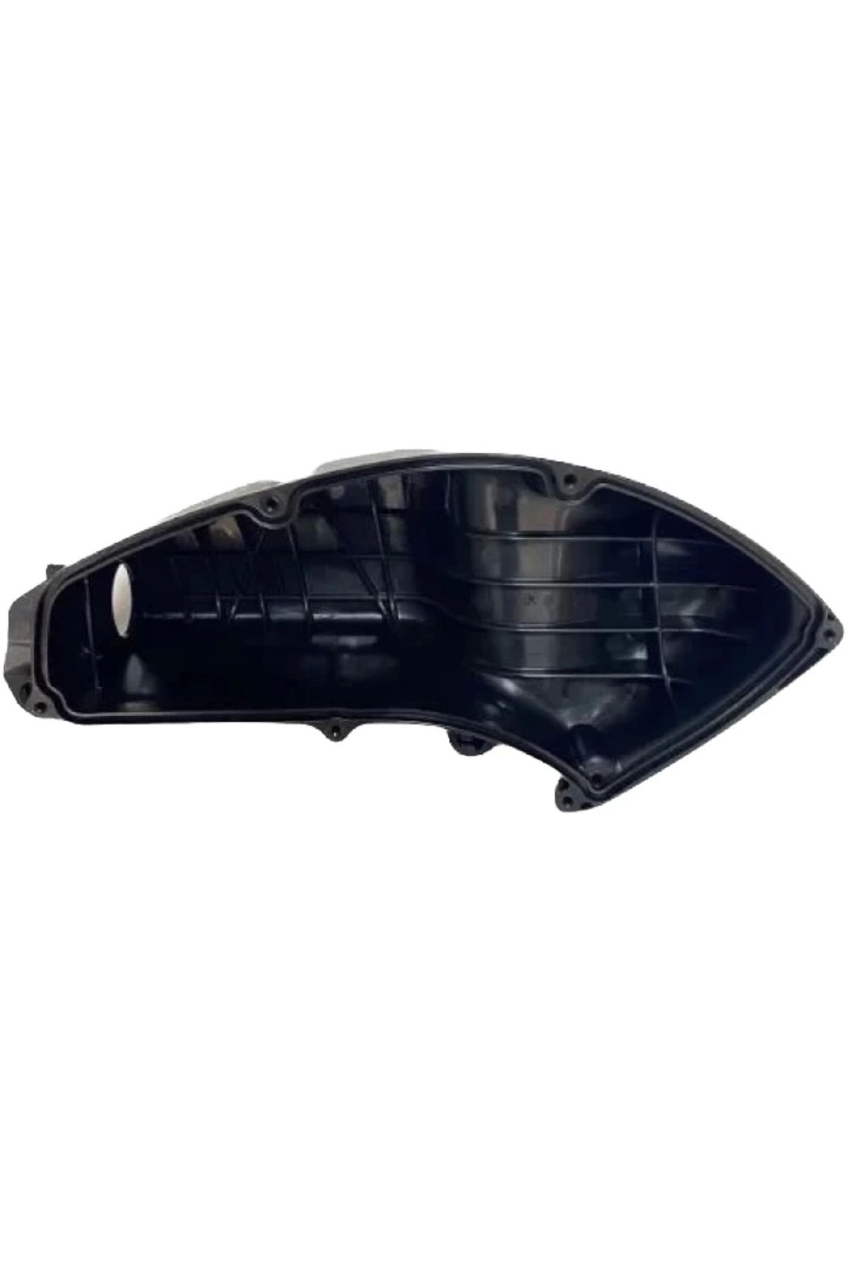 Yamaha Nmax (2015-2020) Hava Filtre Kutusu Orijinal