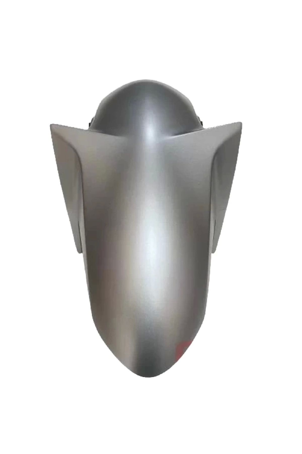 Yamaha YZF R25 (2014-2018) Ön Çamurluk Gri P4 Orijinal