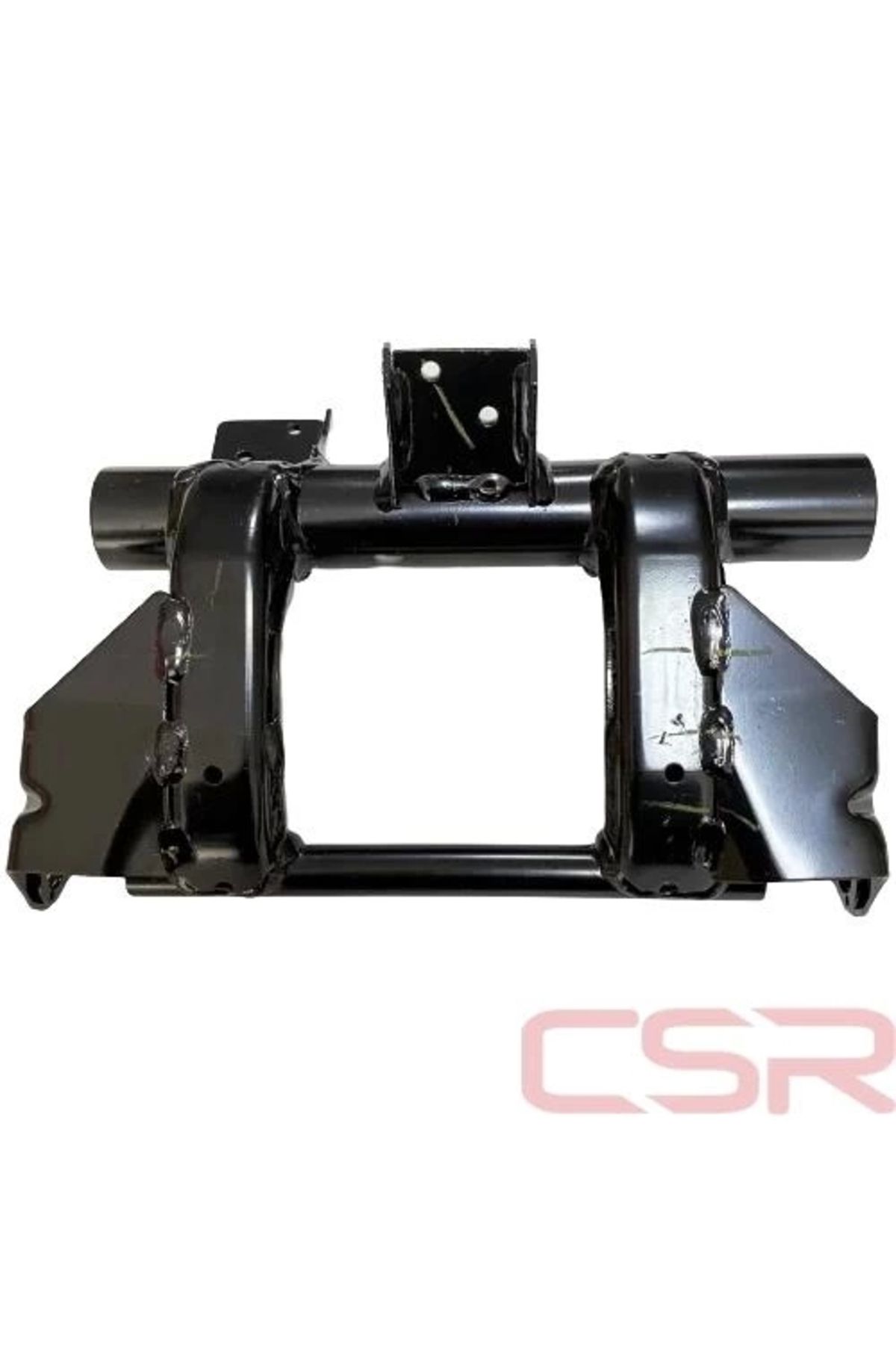 Suzuki Address 110 Motor Braketi Orijinal
