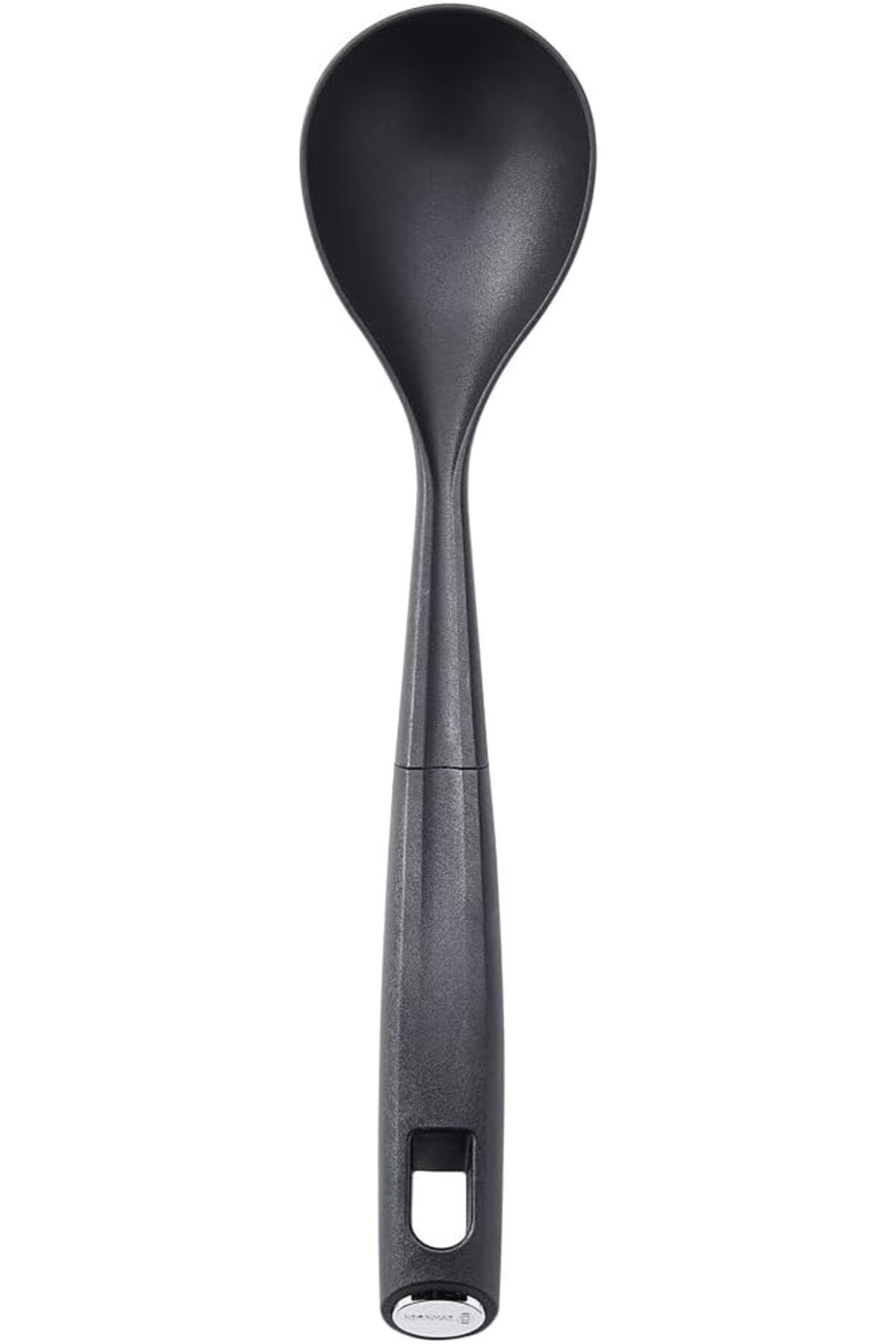 STOREMAX cmllashop NORA Servis Kaşığı 542093