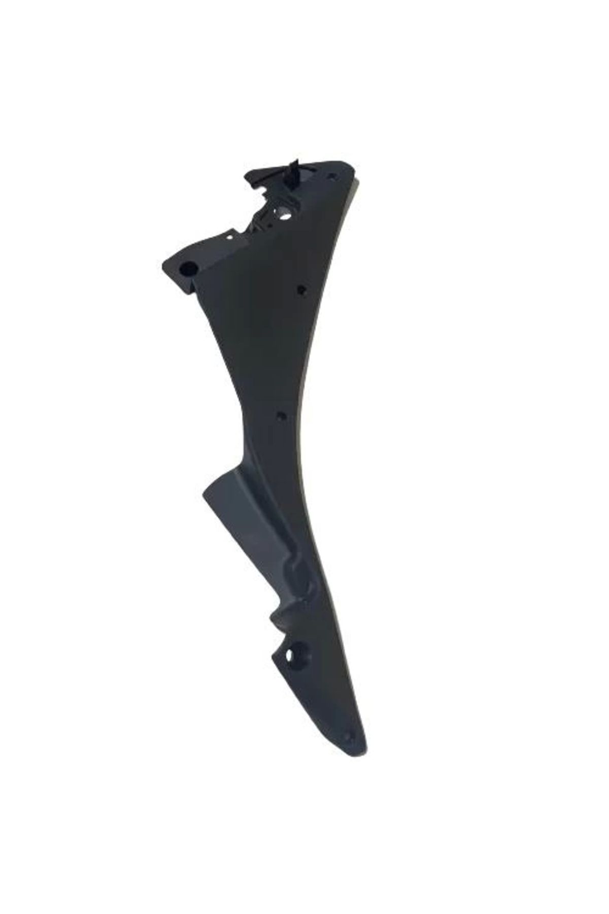 Honda CBR 250 Panzolot Sol Orijinal