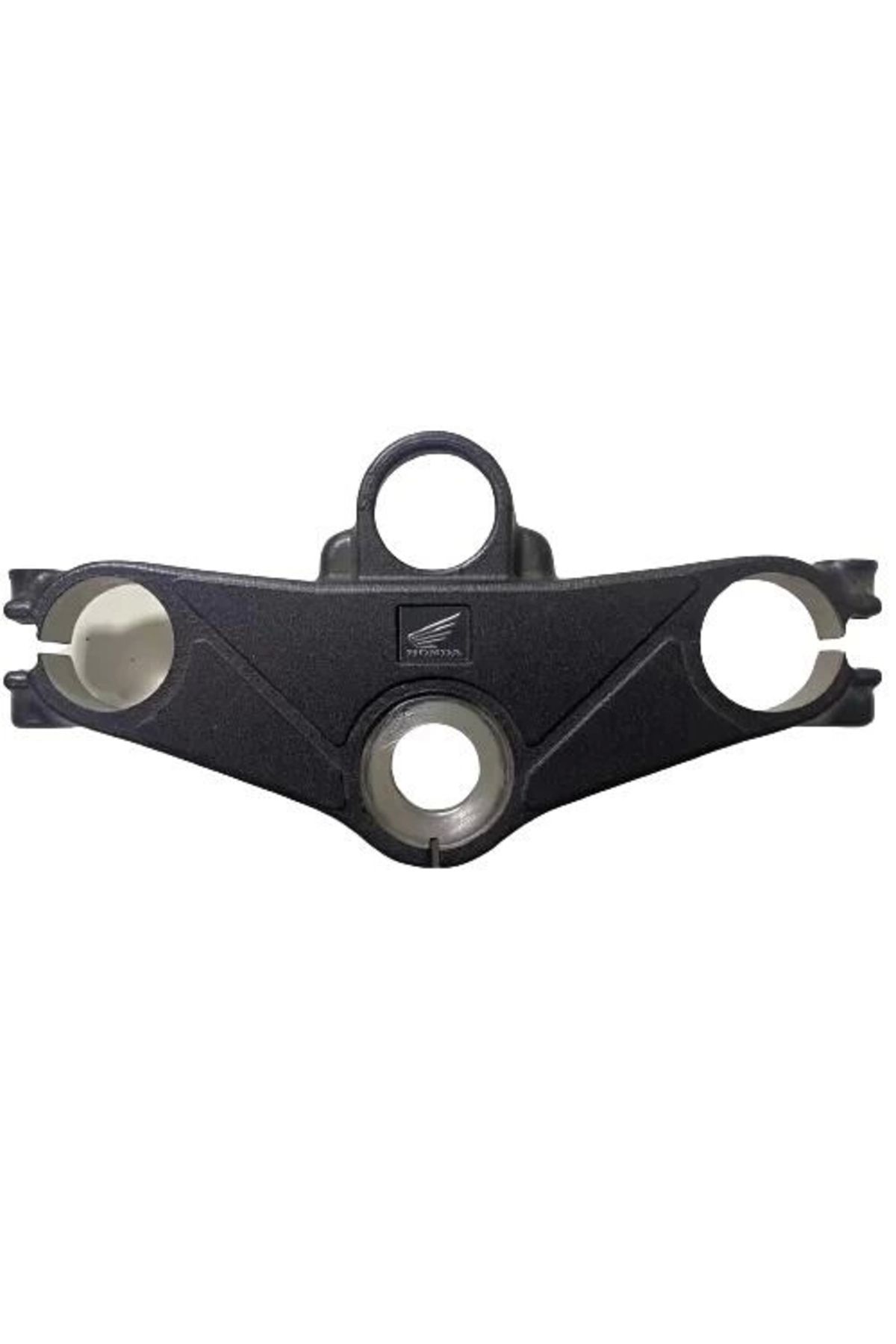 Honda CBR 250 Üst Mesnet Orijinal