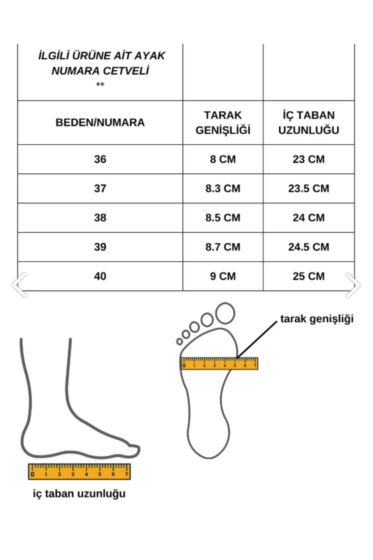 CİMİLİ SHOES  Kadın Saten Günlük Babet Yuvarlak Burun Balerin Ortopedik - Görsel 3