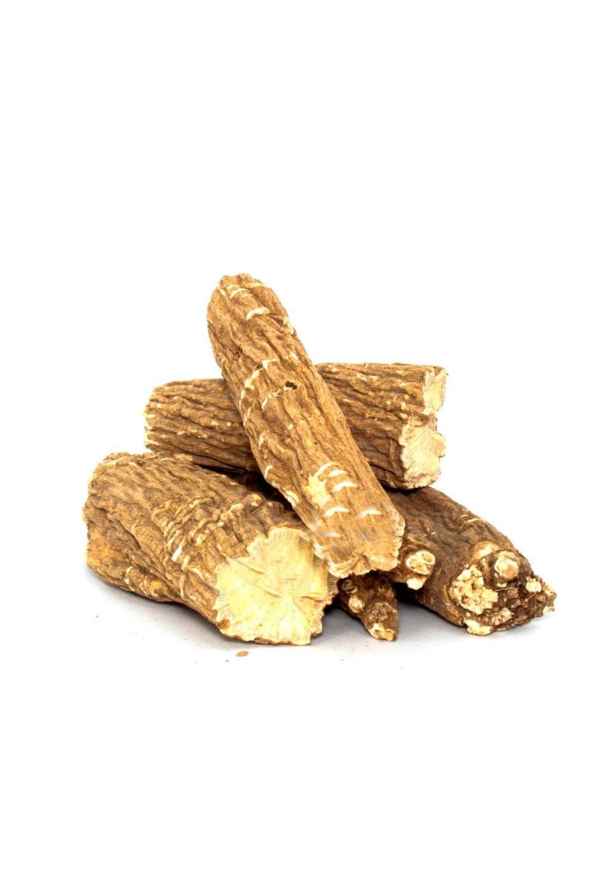 nk organik Sabun Otu Kökü 250gr