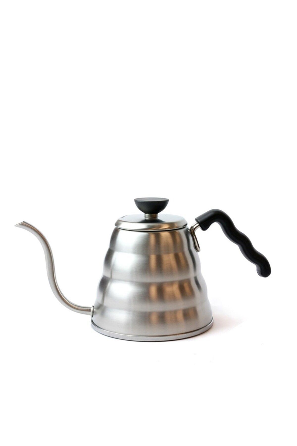 Hario V60 Cofee Drıp Kettle Buono 1.0 L