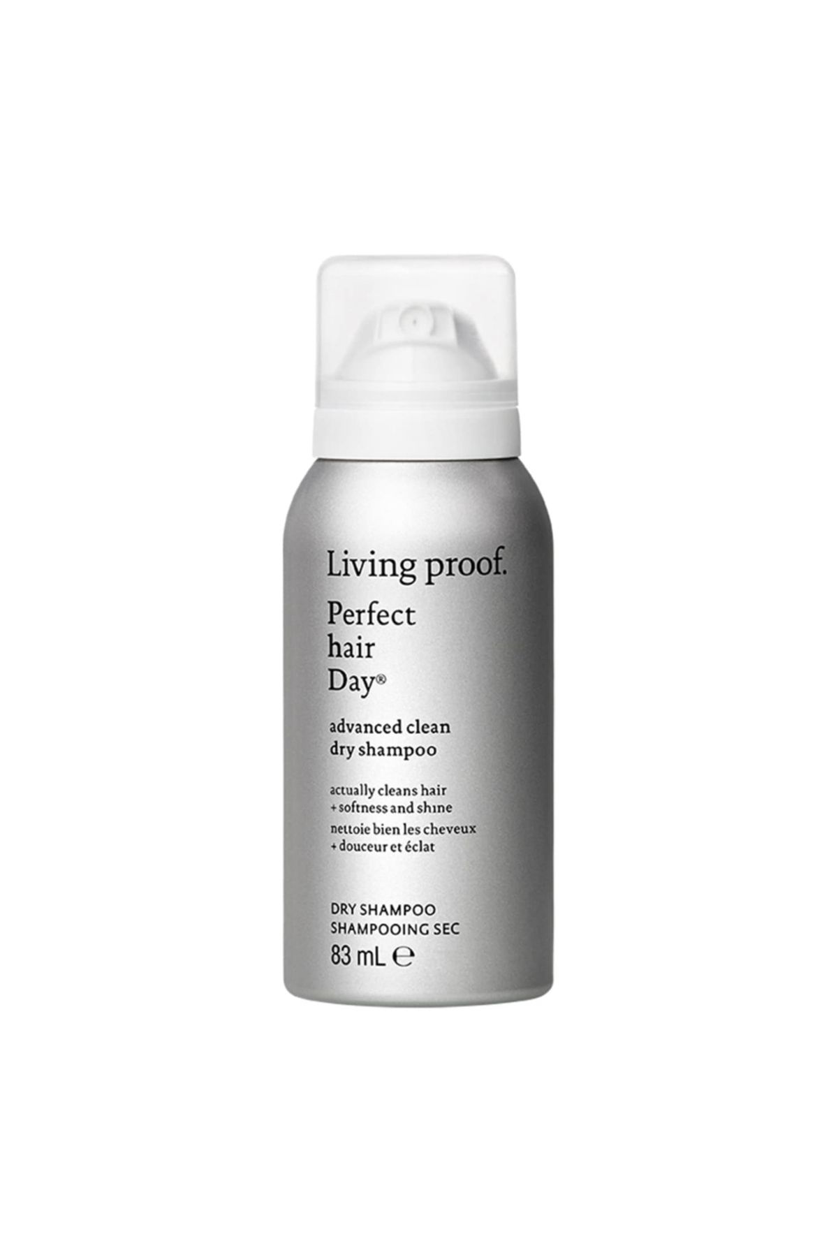 Living Proof Advance Clean Dry Shampoo Mükemmel Kuru Şampuan 83 ml Elsbeauty