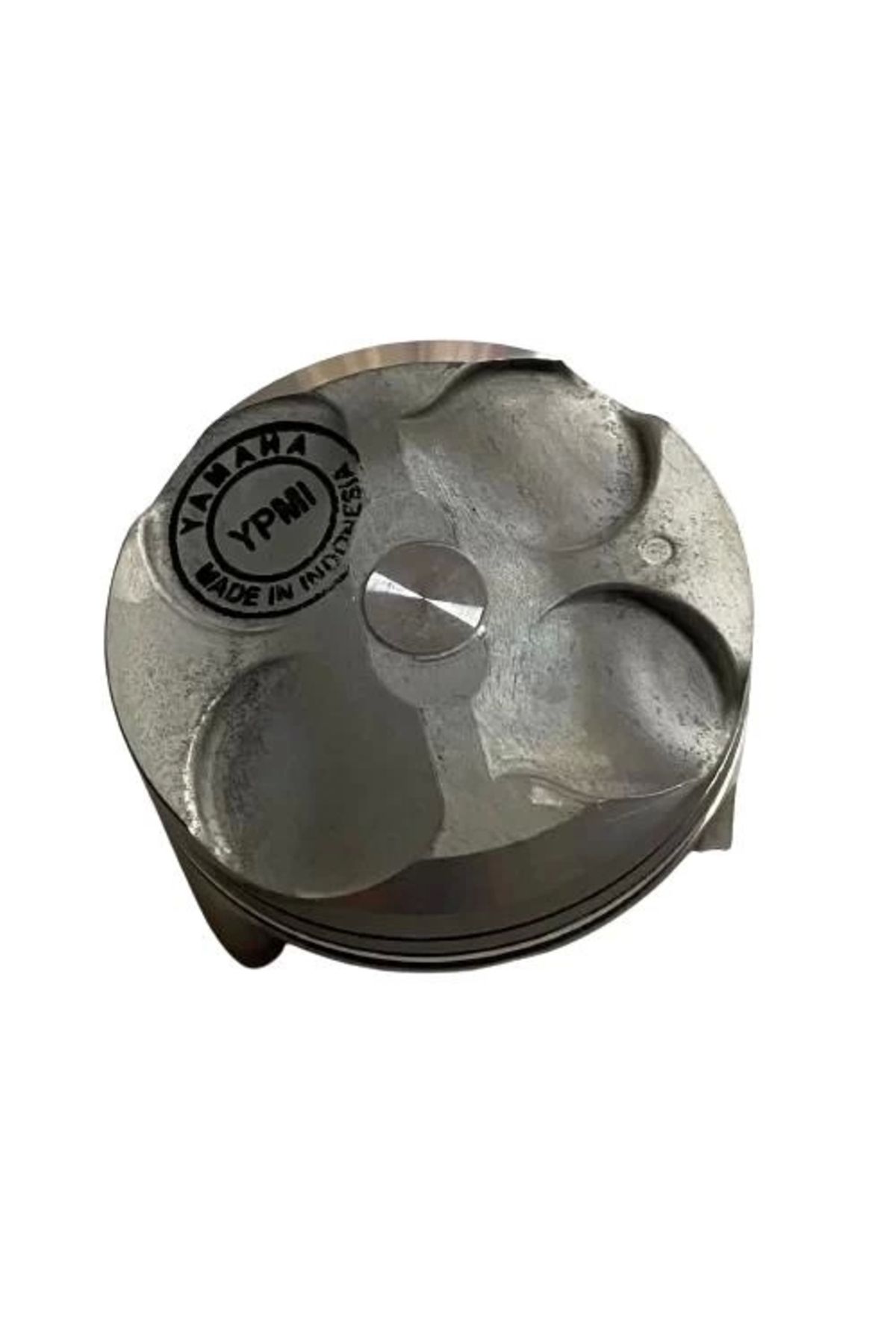 Yamaha YZF R25 (2014-2018) Piston STD Orijinal