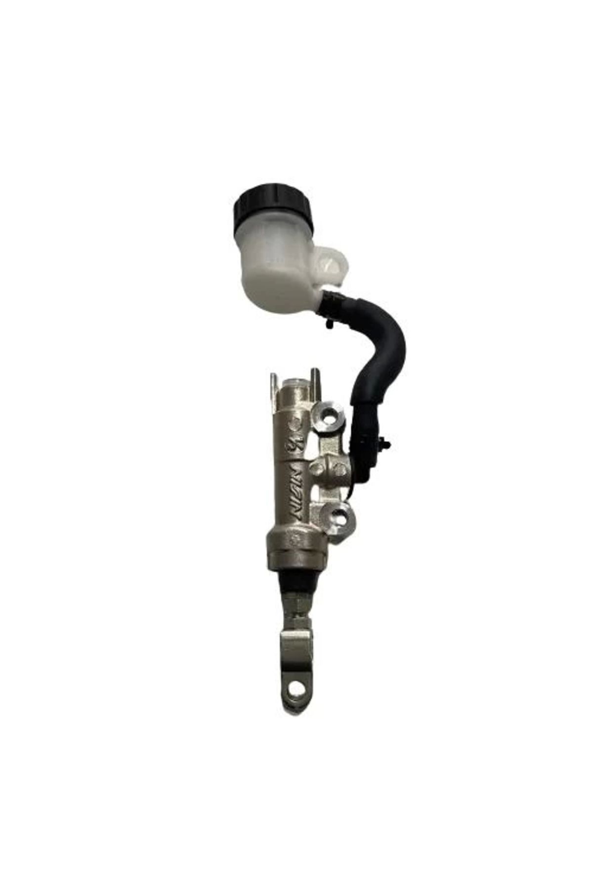 Yamaha YZF R25 (2014-2018) Hidrolik Pompası Arka Orijinal