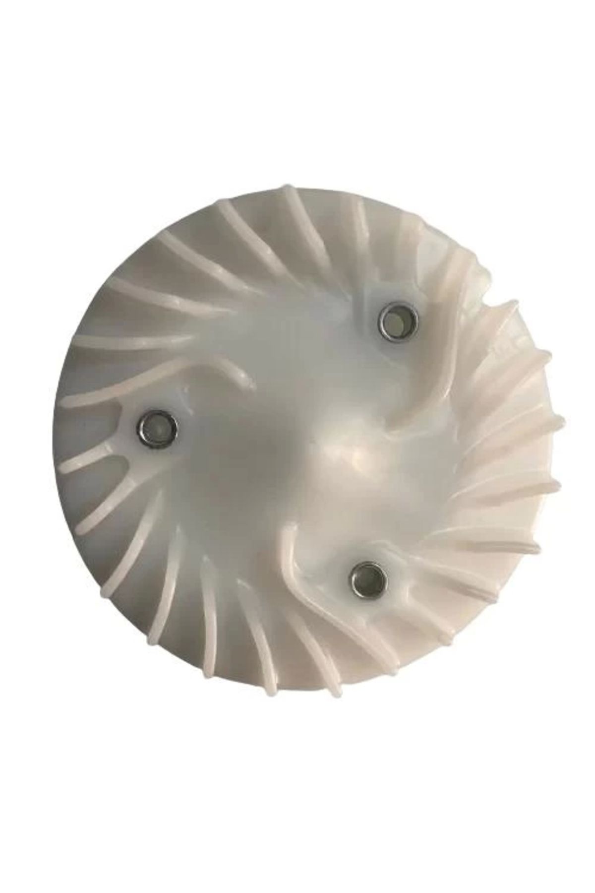 OEM Honda Pcx (2021-2024) Fan Oem