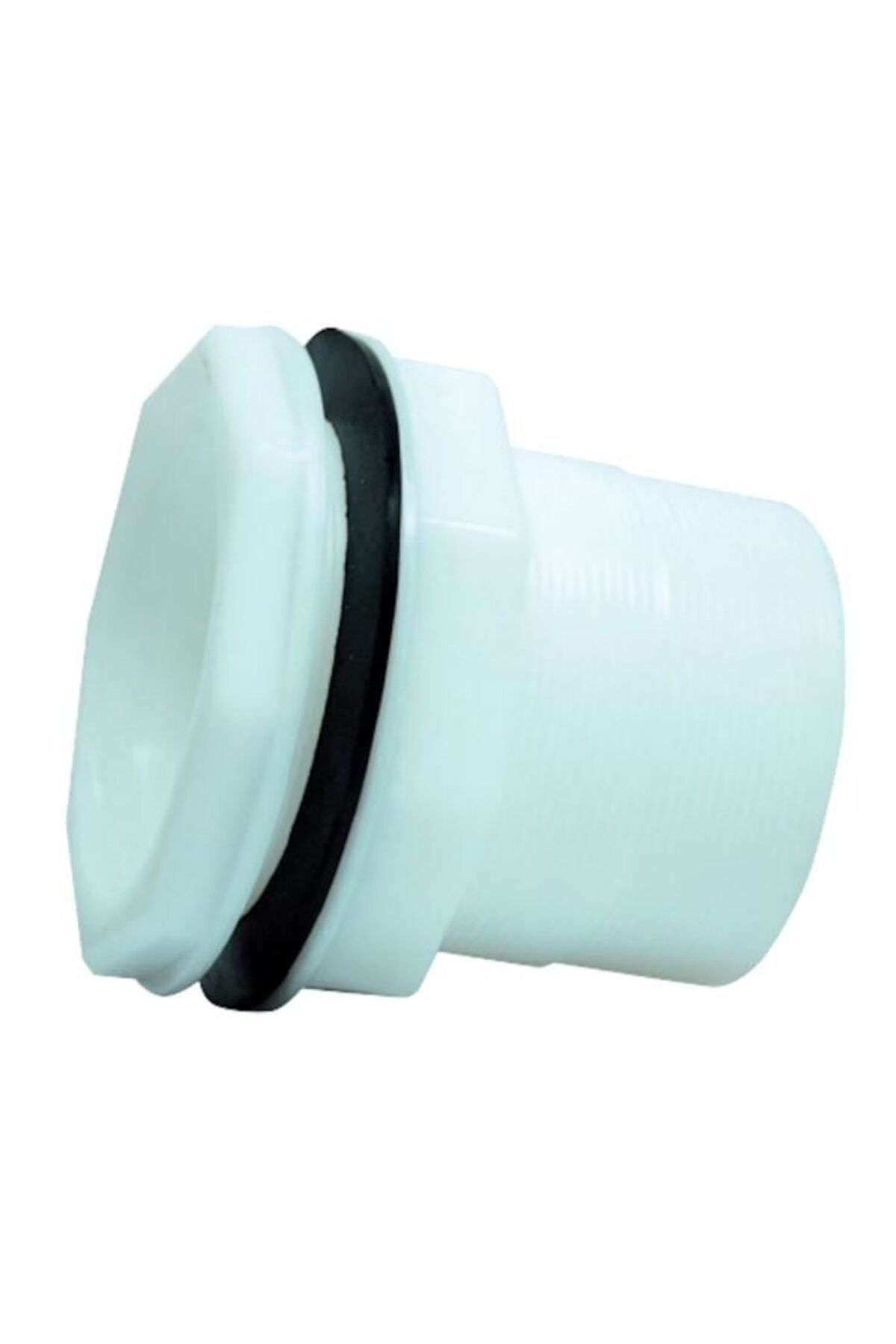 OEM Depo Rakoru Pvc 1 1/4 İnch