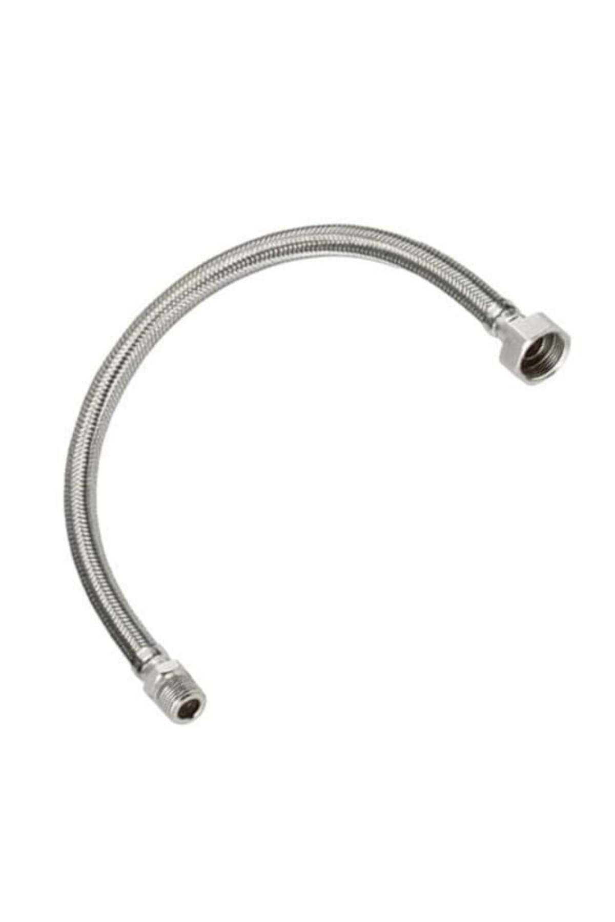 OEM 3/4X1/2 Nipelli Flex Hortum 100 cm