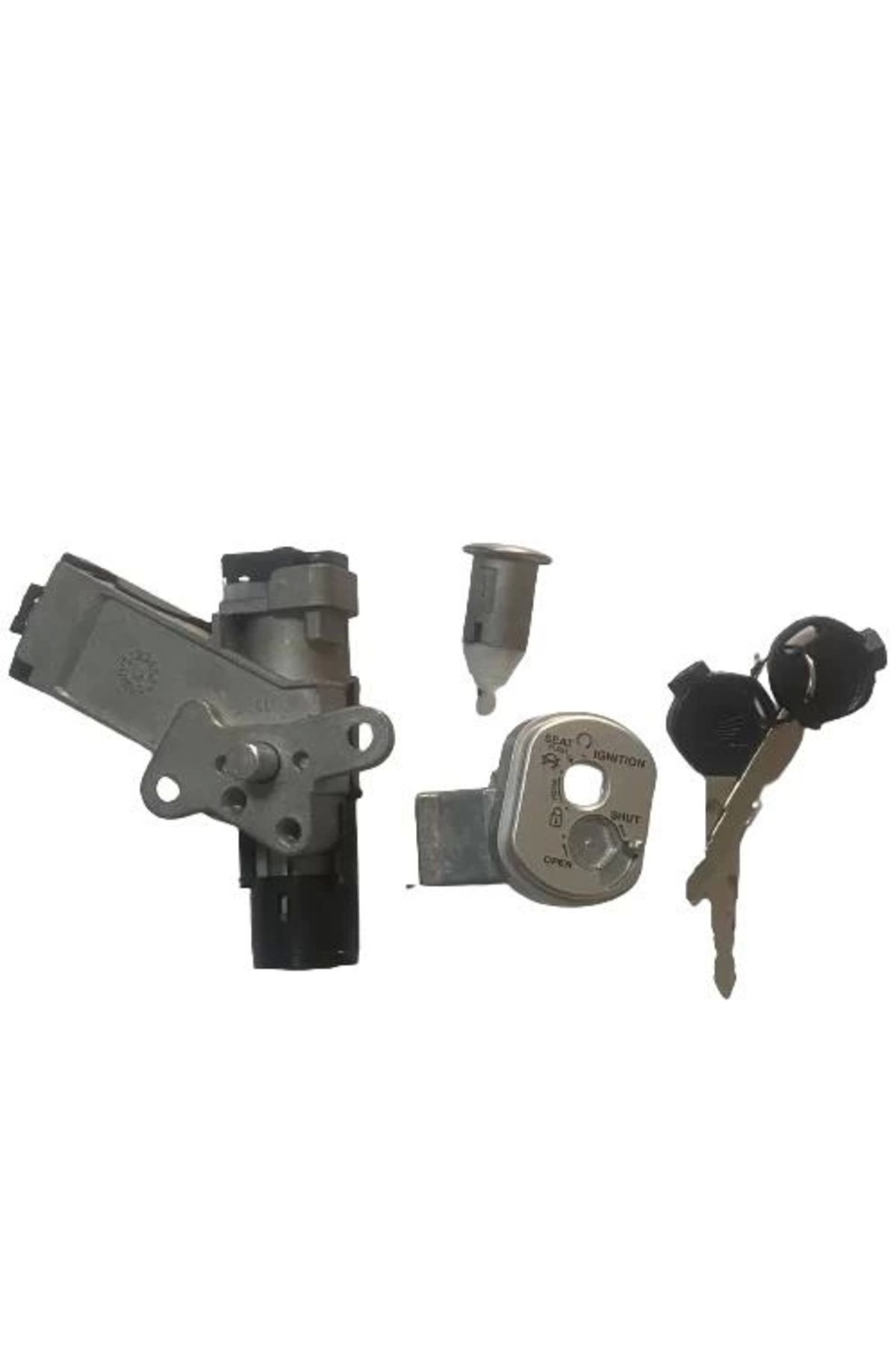 OEM Honda Today Kontak Seti Oem