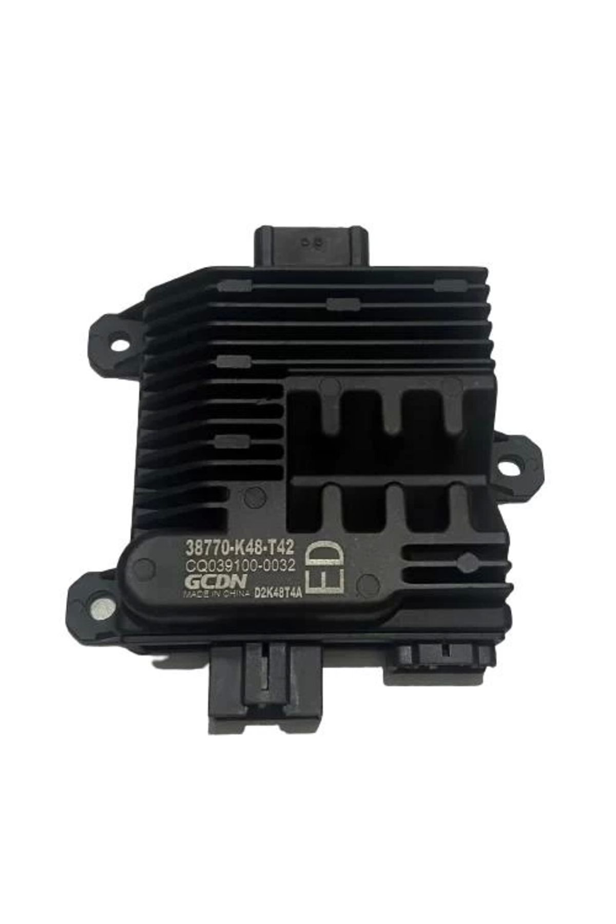 OEM Honda Spacy Alpha Beyin Oem