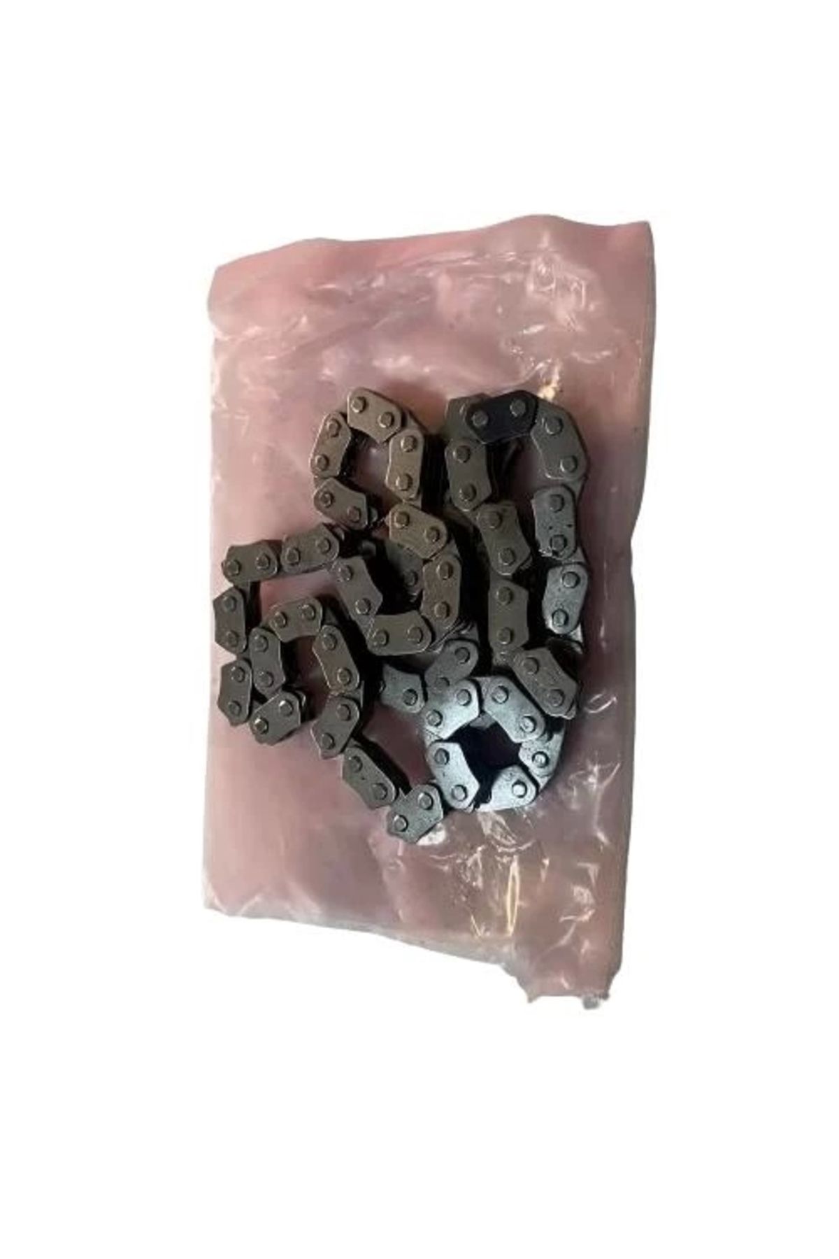 OEM Honda CBF 150 Eksantrik Zinciri Oem