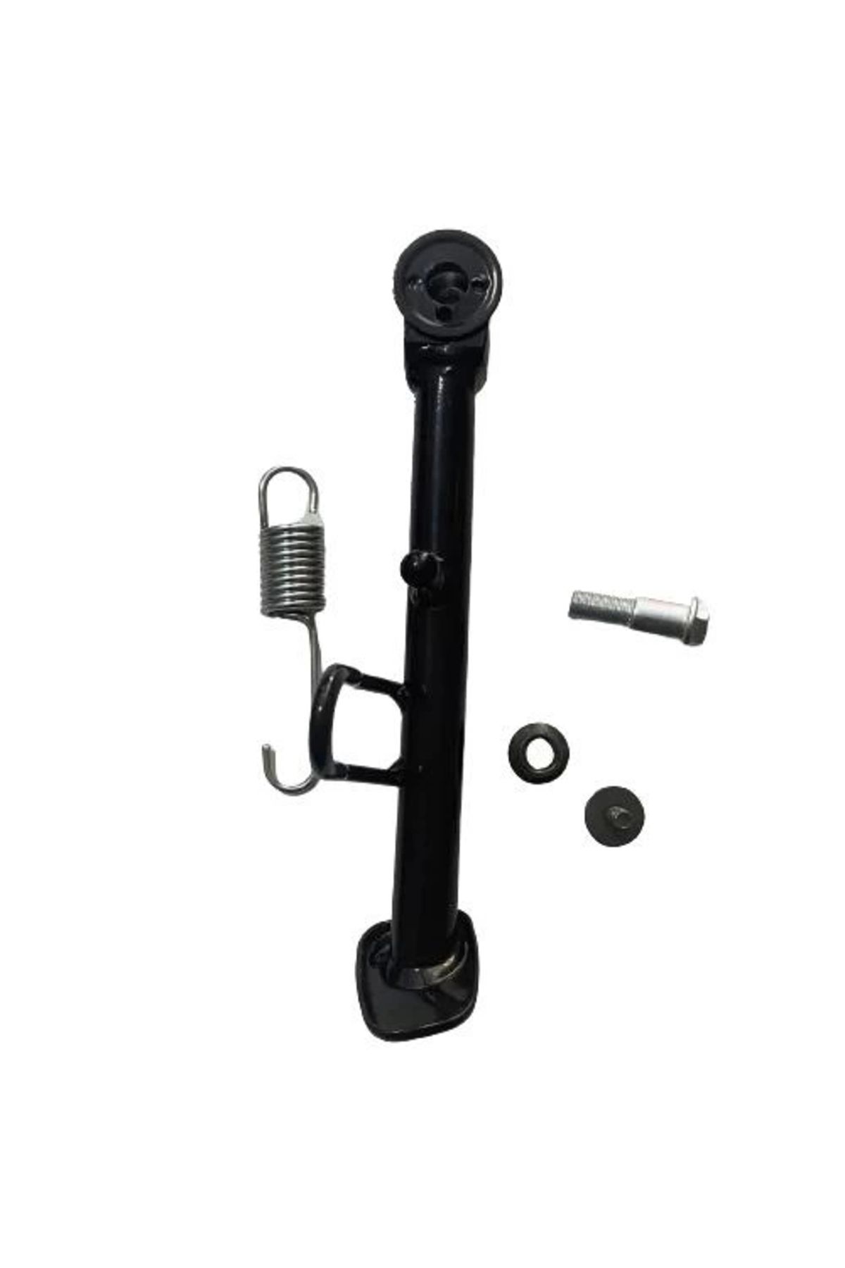OEM Honda Activa S Yan Sehpa Oem