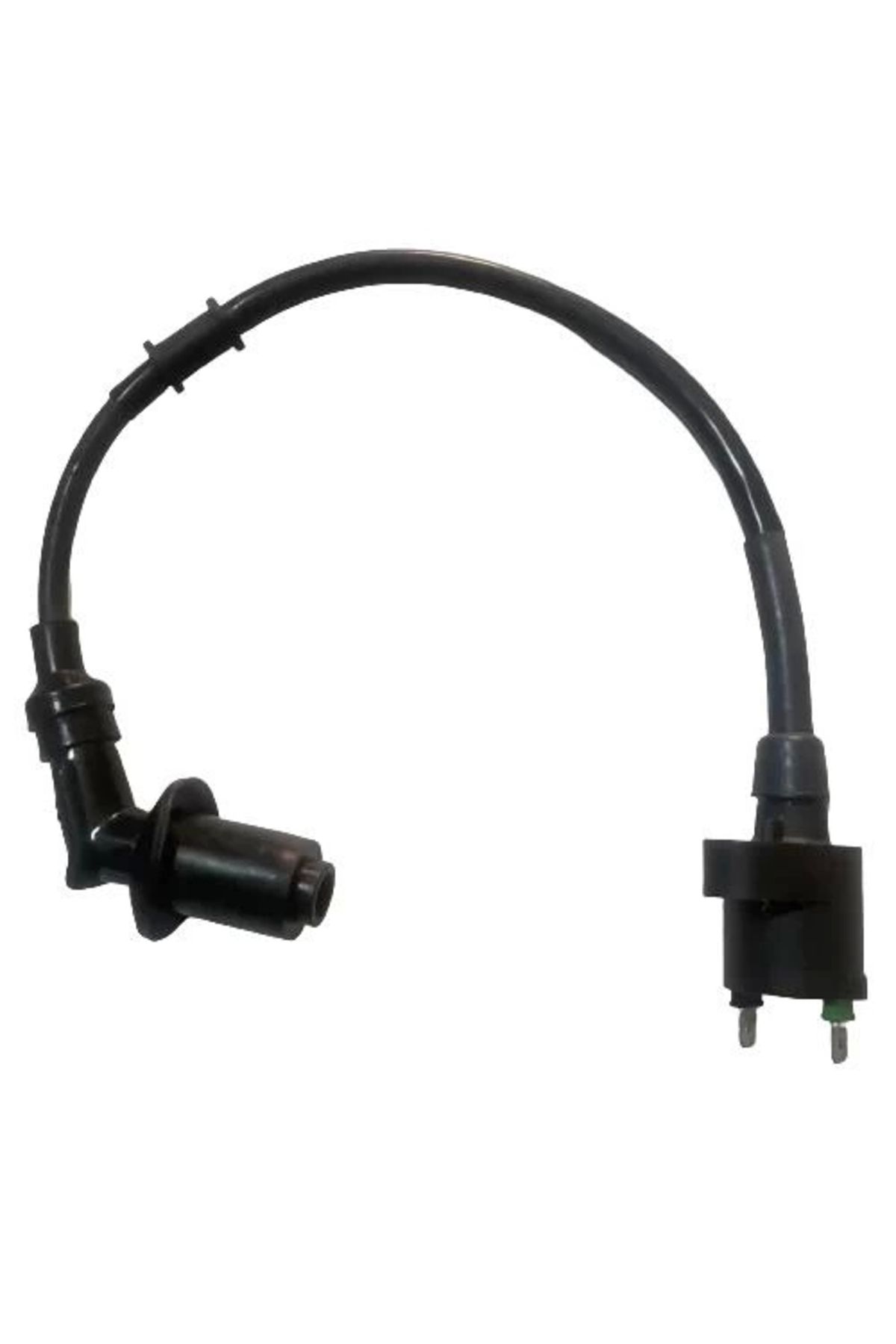 OEM Honda Today Ateşleme Bobini Oem