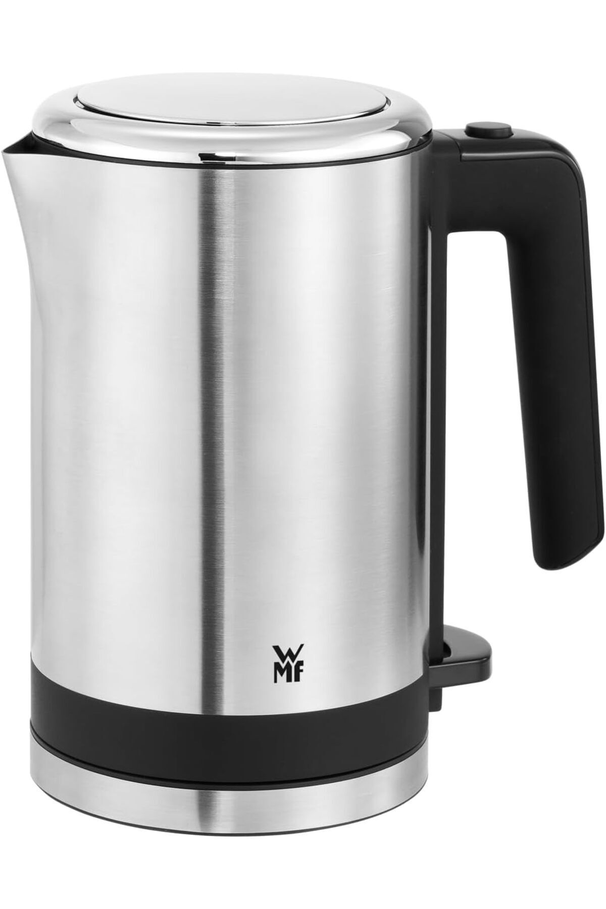 DERİK htsp KITCHENMINIS KETTLE 0,8LT şmd al 1122015