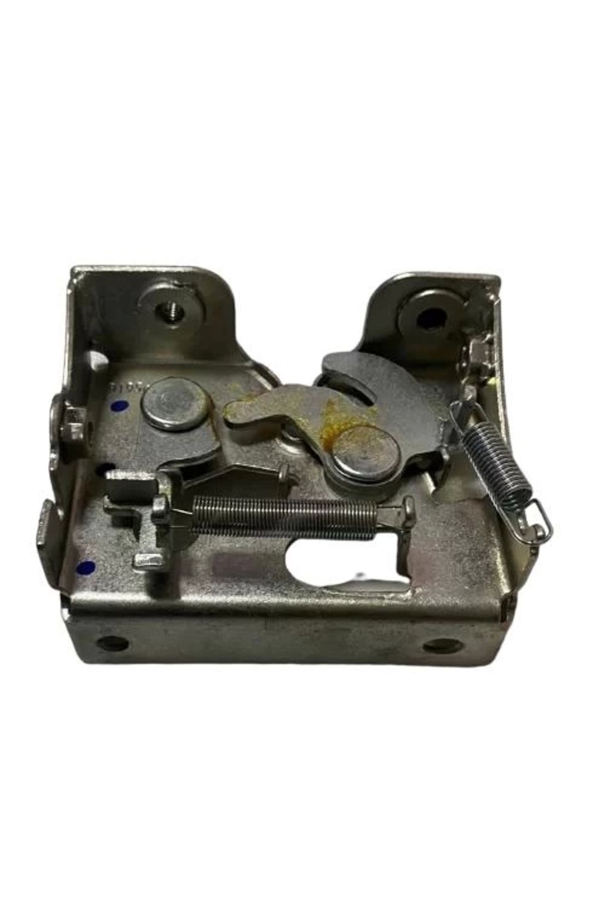 OEM Honda Spacy 110 Sele Menteşesi Oem