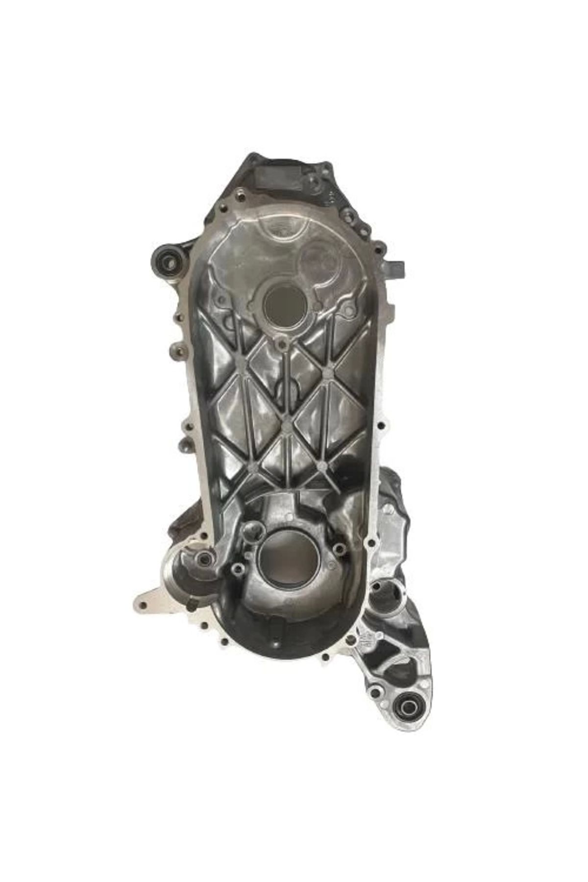 OEM Honda Activa S Sol Blok Oem