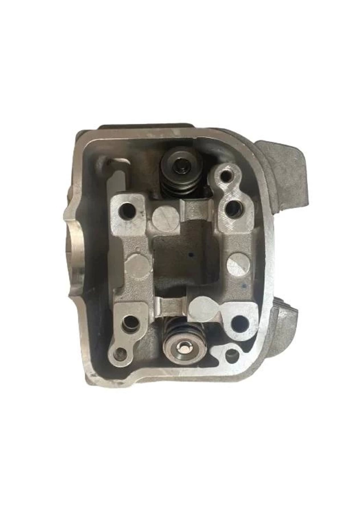 OEM Honda Activa S Silindir Üst Kapak Oem