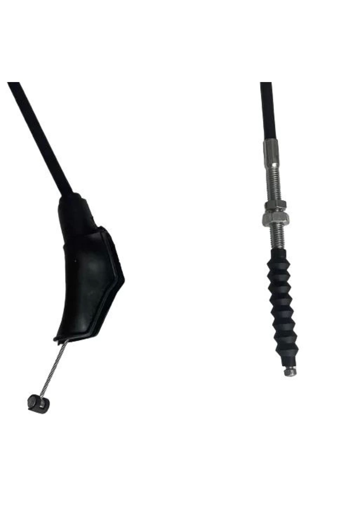 OEM Honda CBF 150 Debriyaj Teli SB