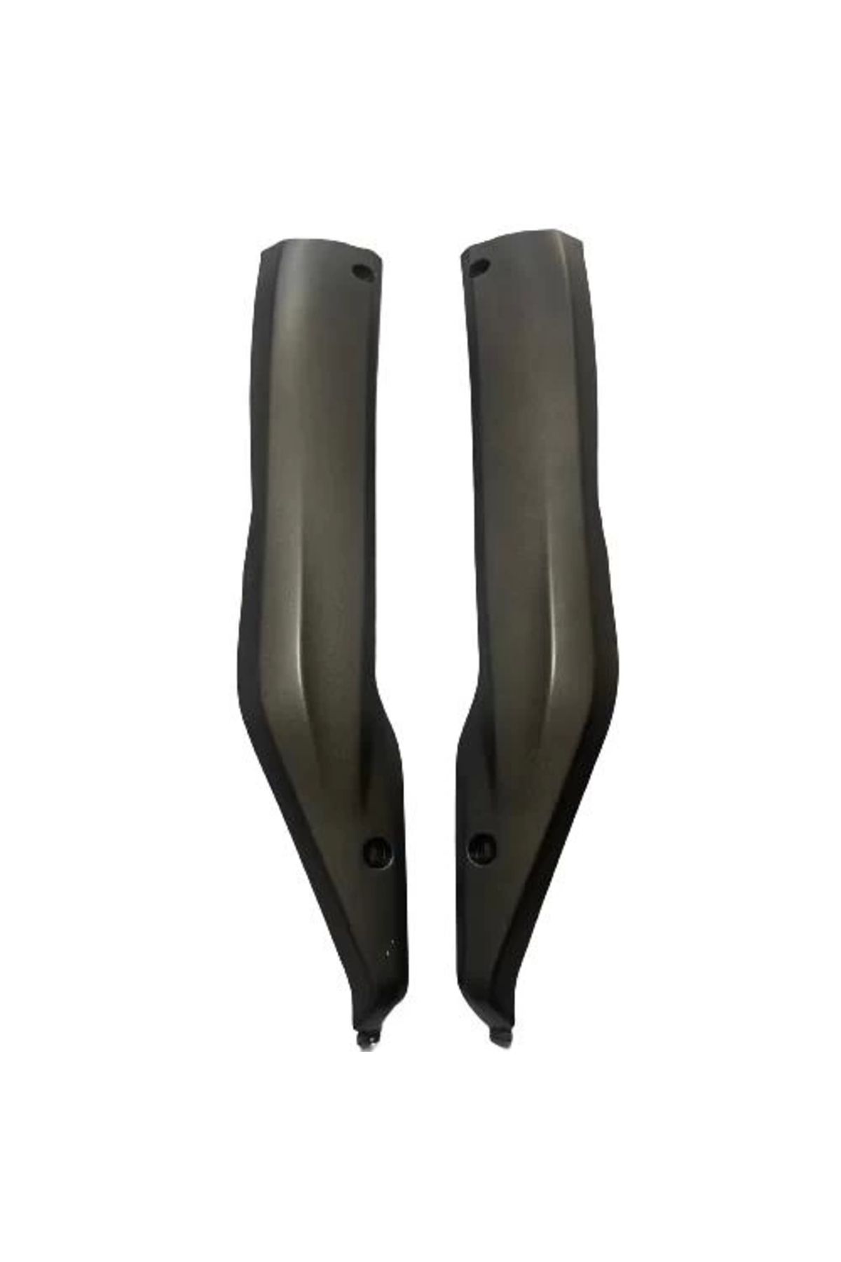 Csr TVS Jupiter 110 Marşbiyel Füme Takım