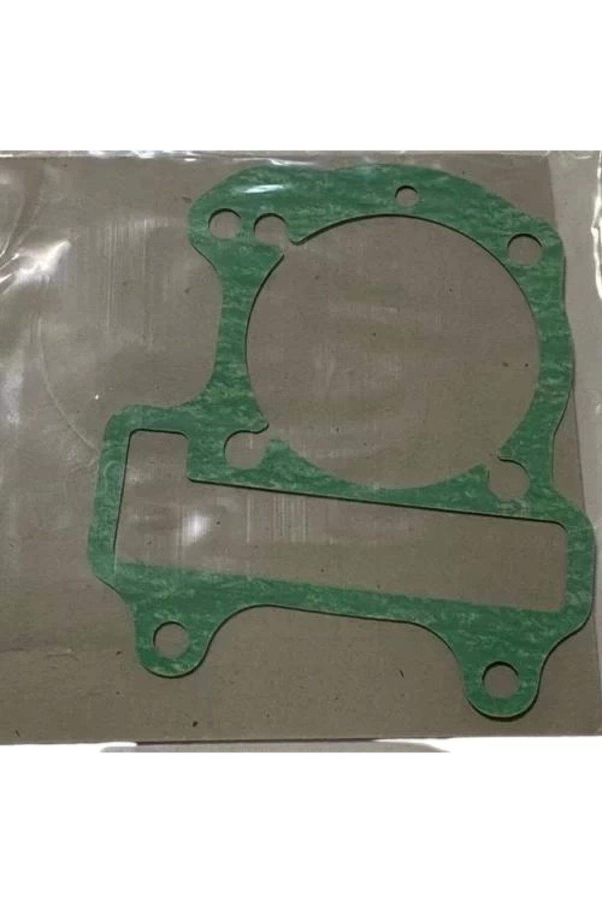 OEM Honda Today Silindir Alt Conta Orijinal