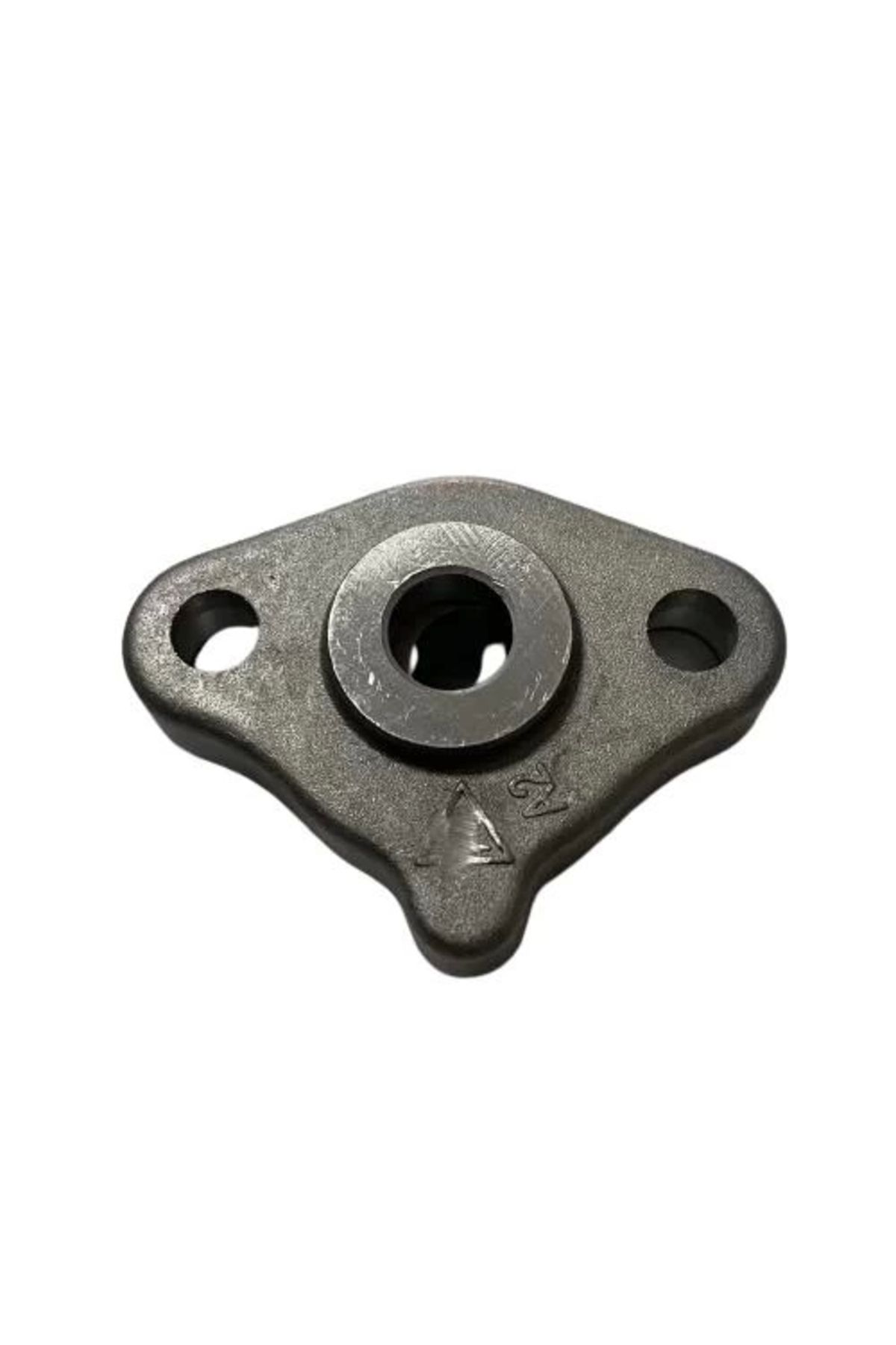 OEM Honda Spacy 110 Yağ Pompası Oem