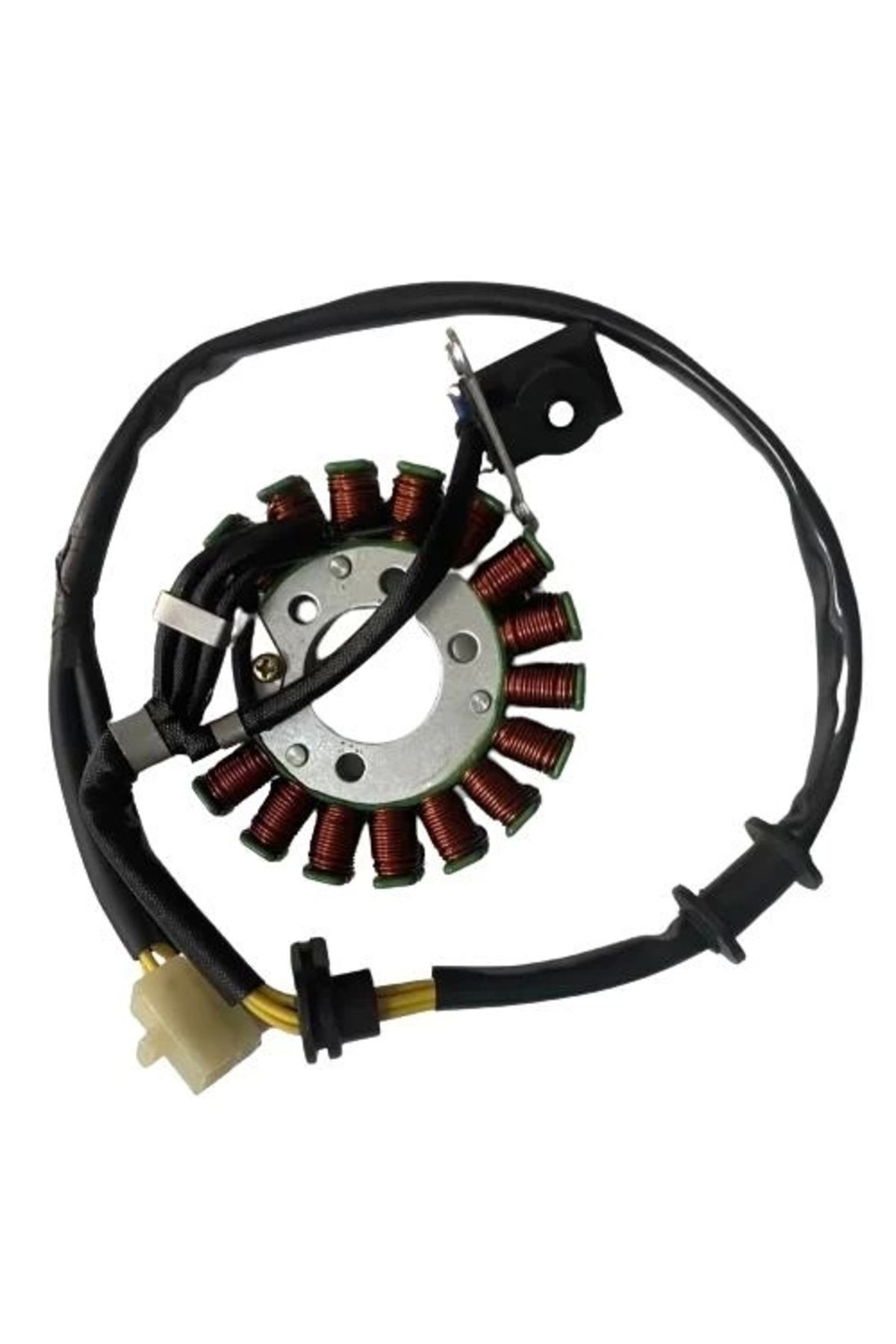 OEM Honda Activa S Statör Oem