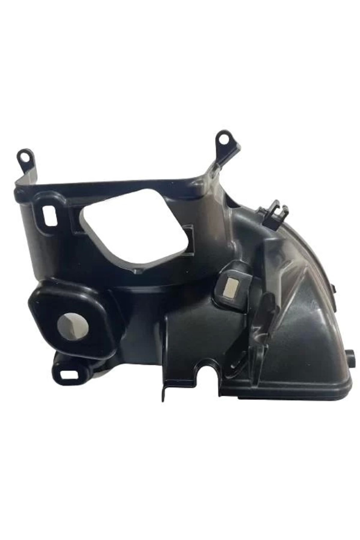 Honda Dio 110 Silindir Muhafaza 1 Orijinal