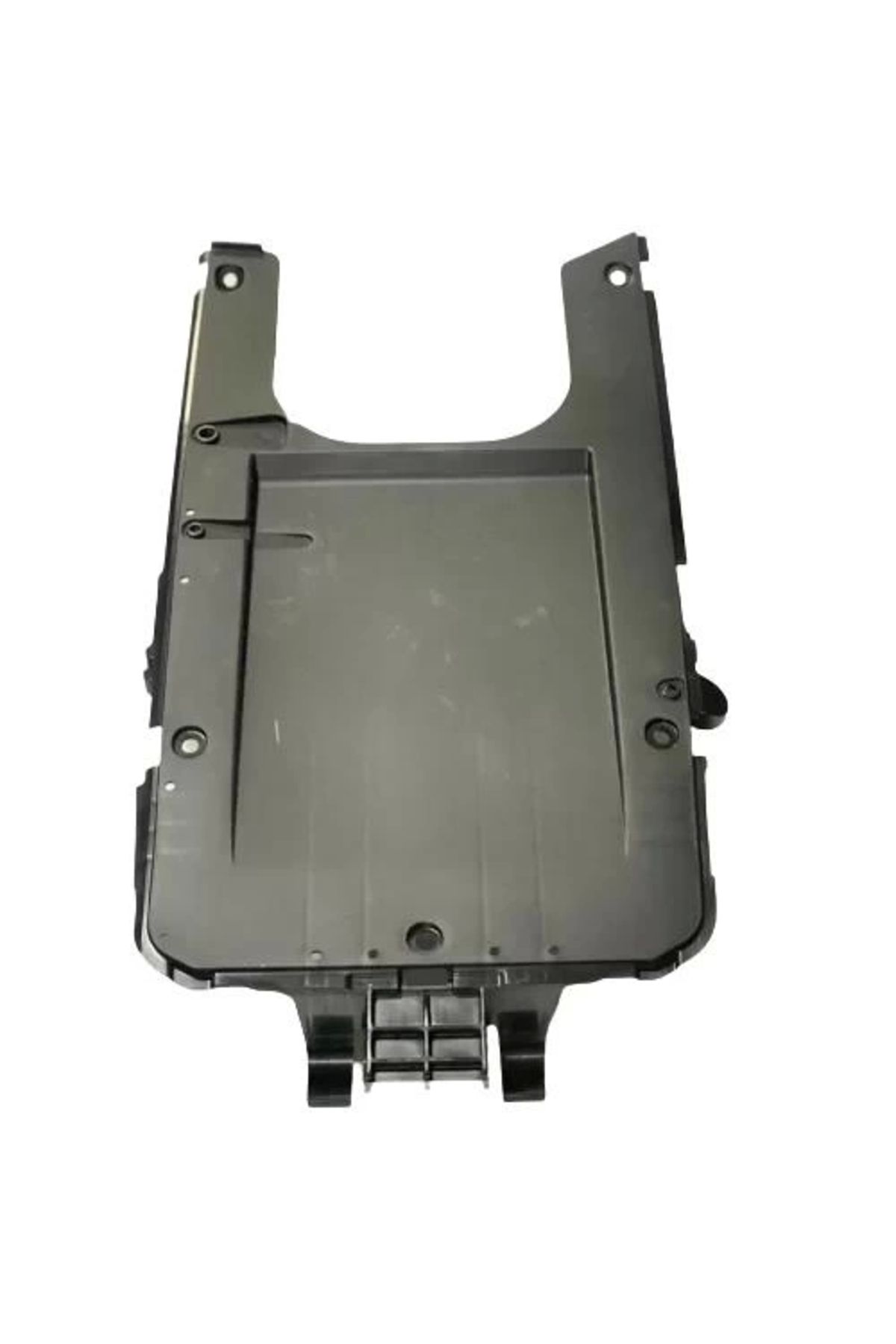 Honda Pcx (2021-2024) Motor Alt Koruma Orijinal